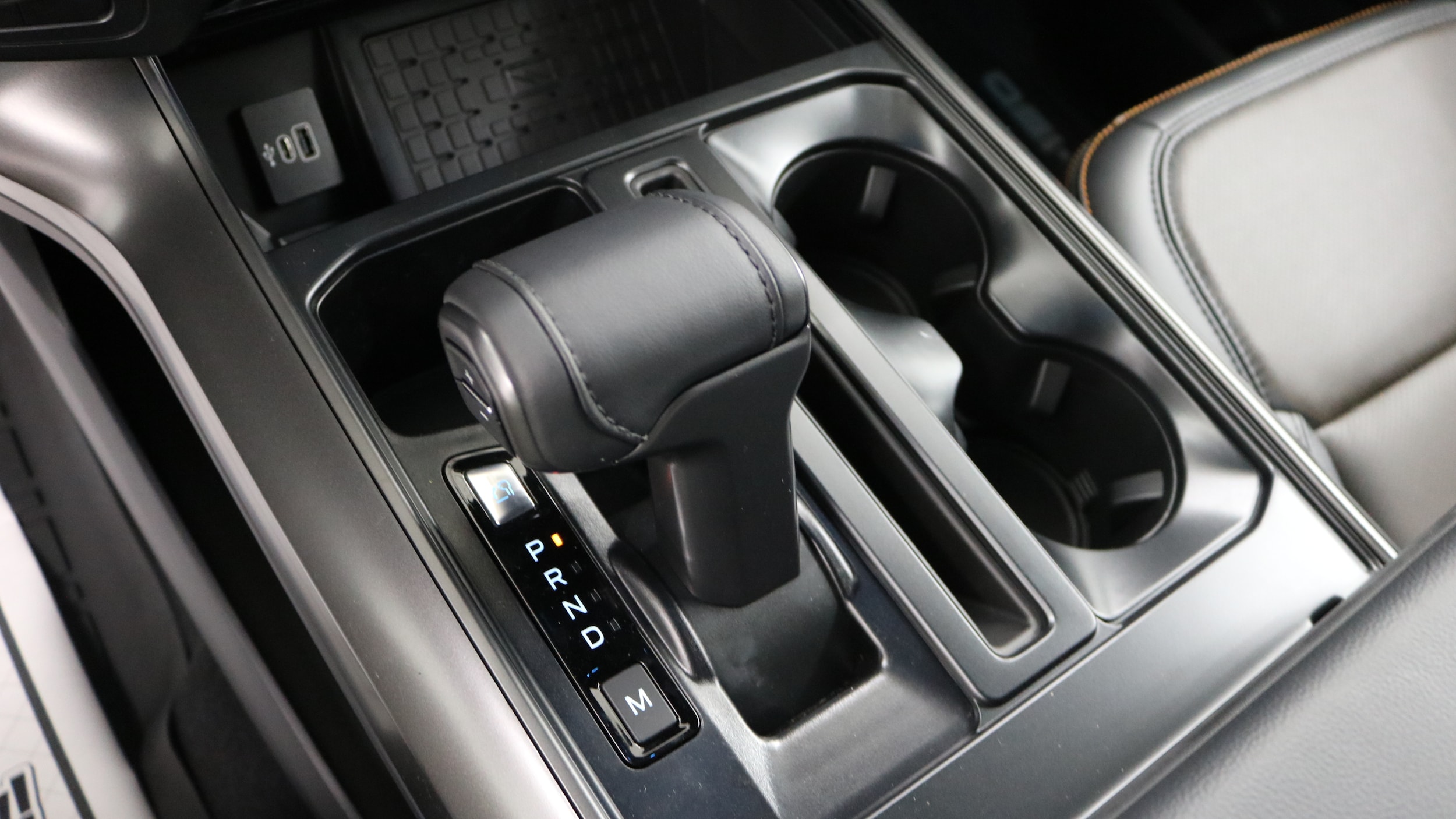 2025 Ford F-150 Tremor - Photo 25