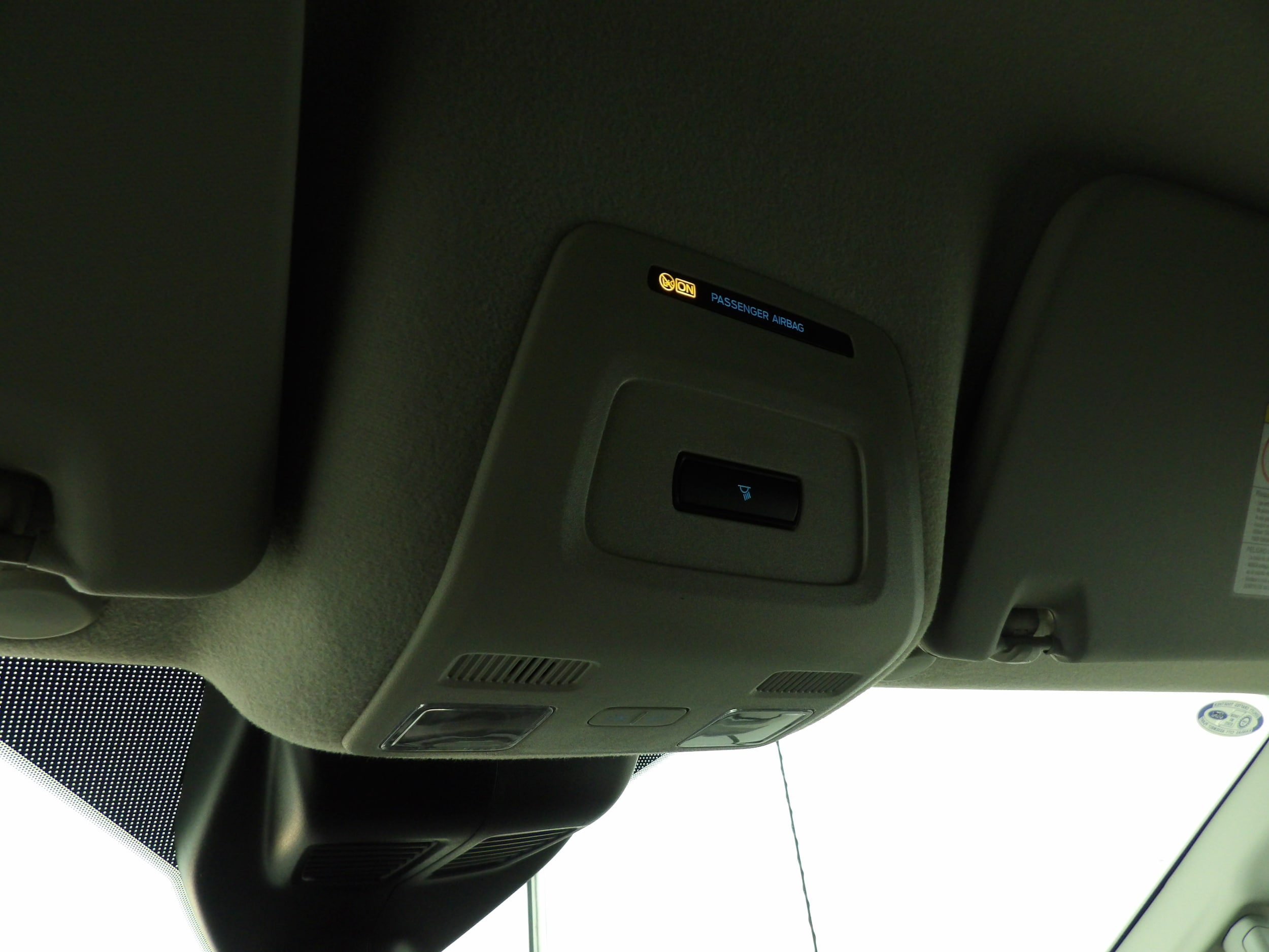 2026 Ford Transit Van Base - Photo 19