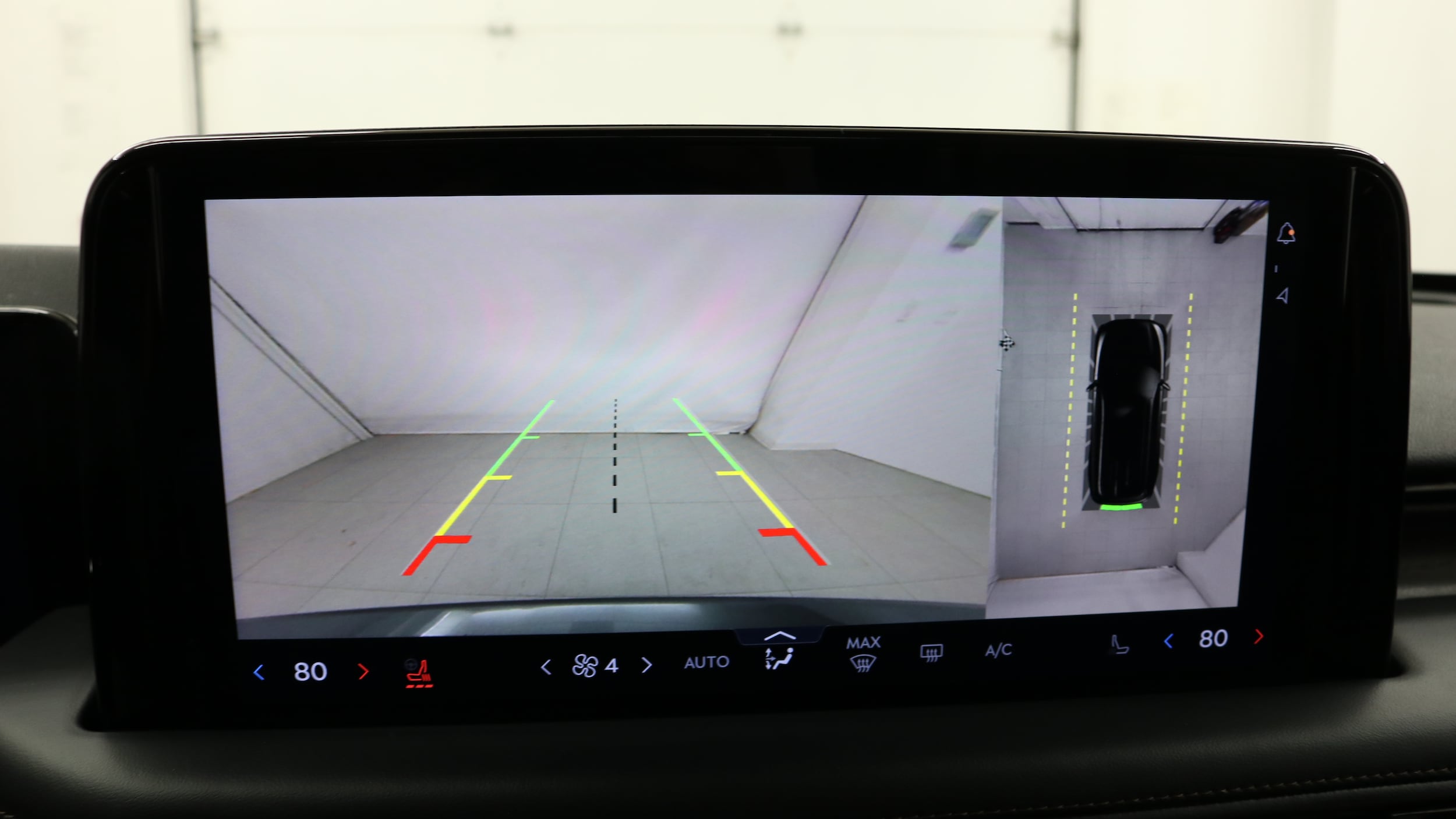 2025 Lincoln Aviator Reserve - Photo 20