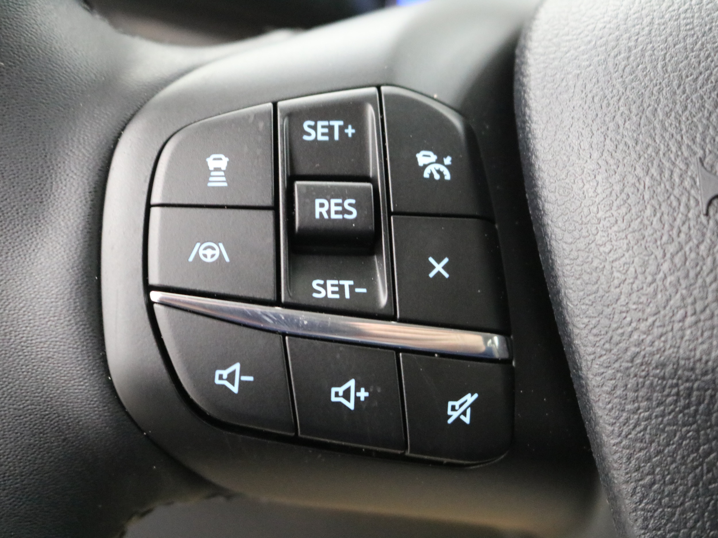 2026 Ford Bronco Sport Outer Banks - Photo 14