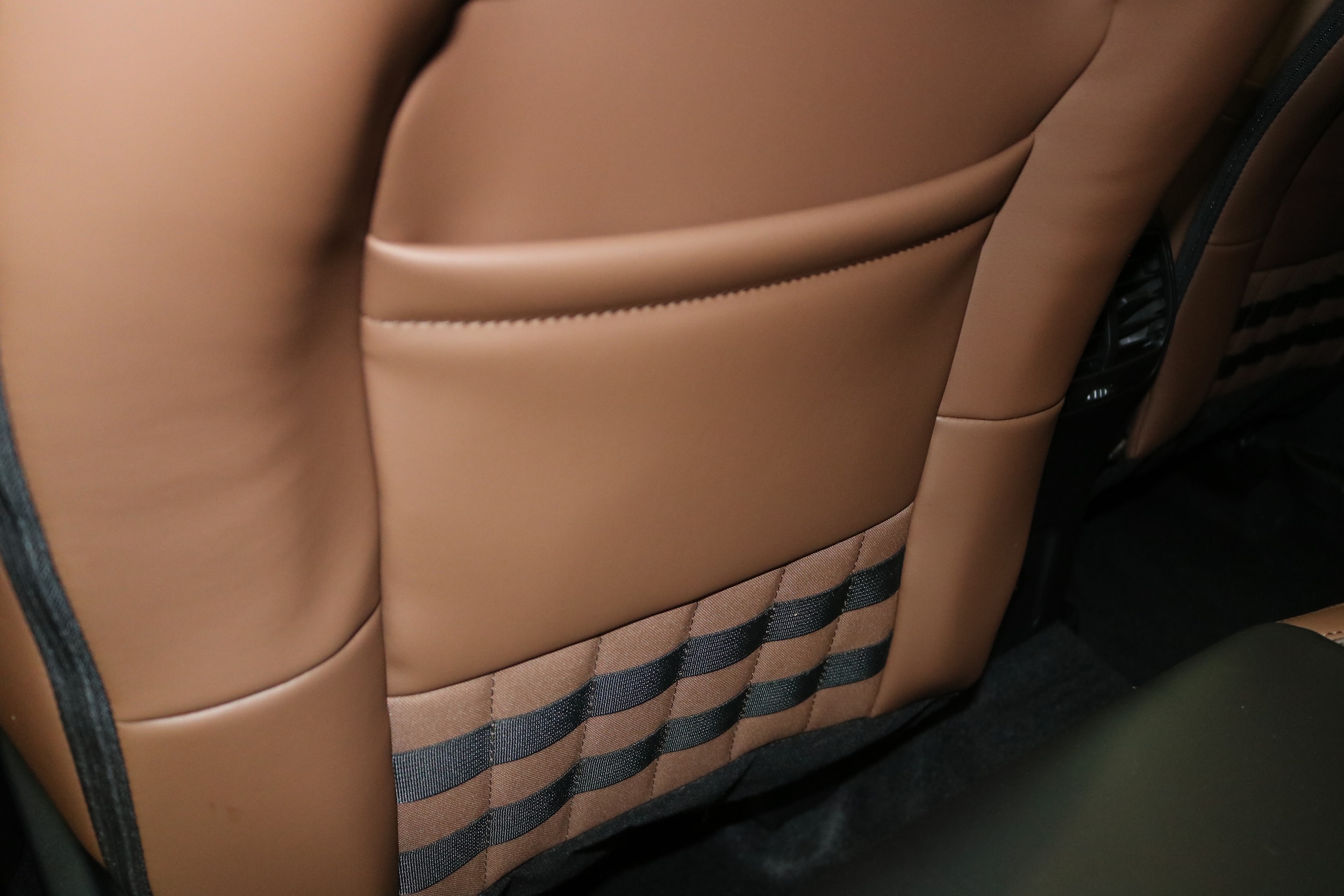 2025 Ford Bronco Sport Outer Banks - Photo 31
