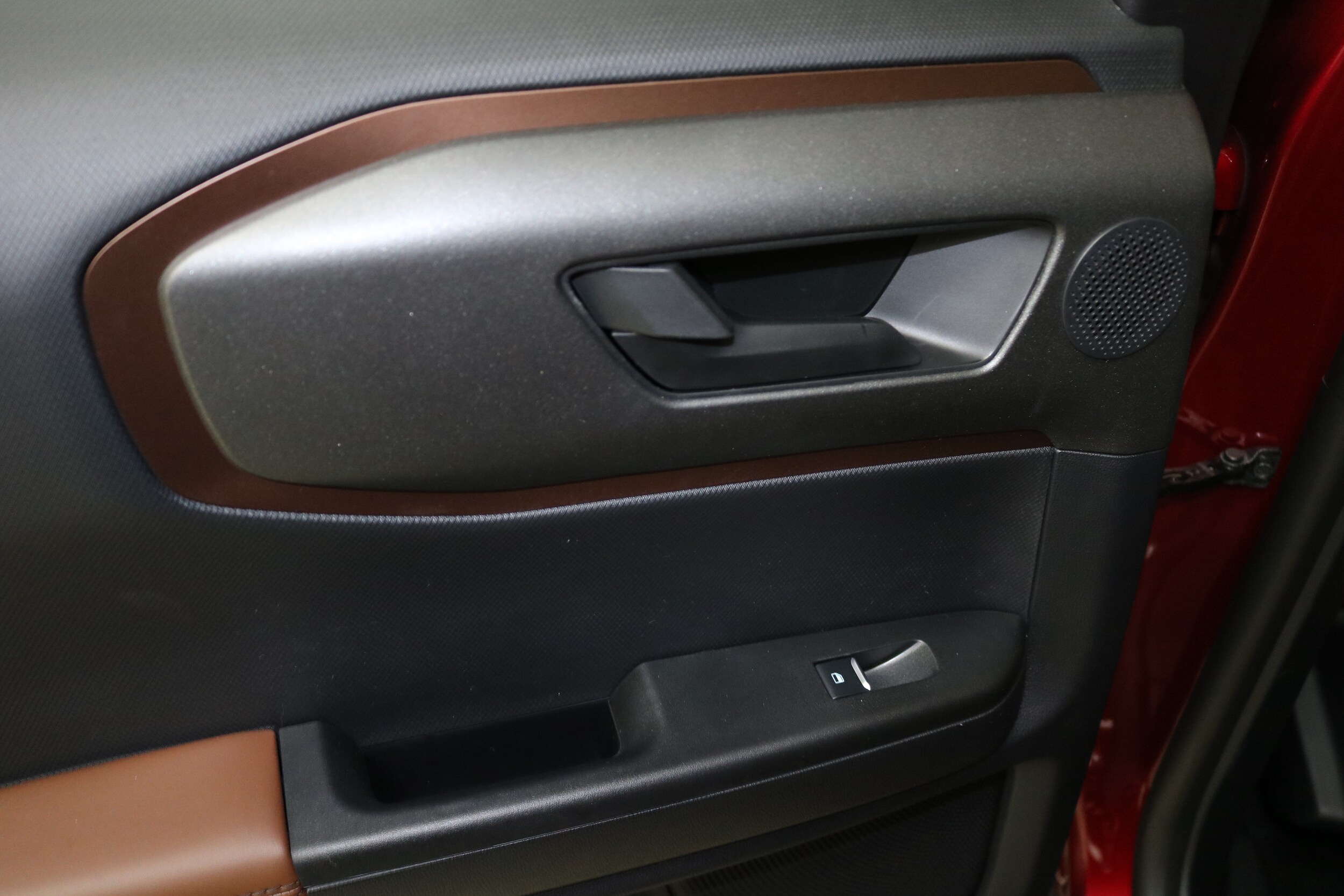 2025 Ford Bronco Sport Outer Banks - Photo 30