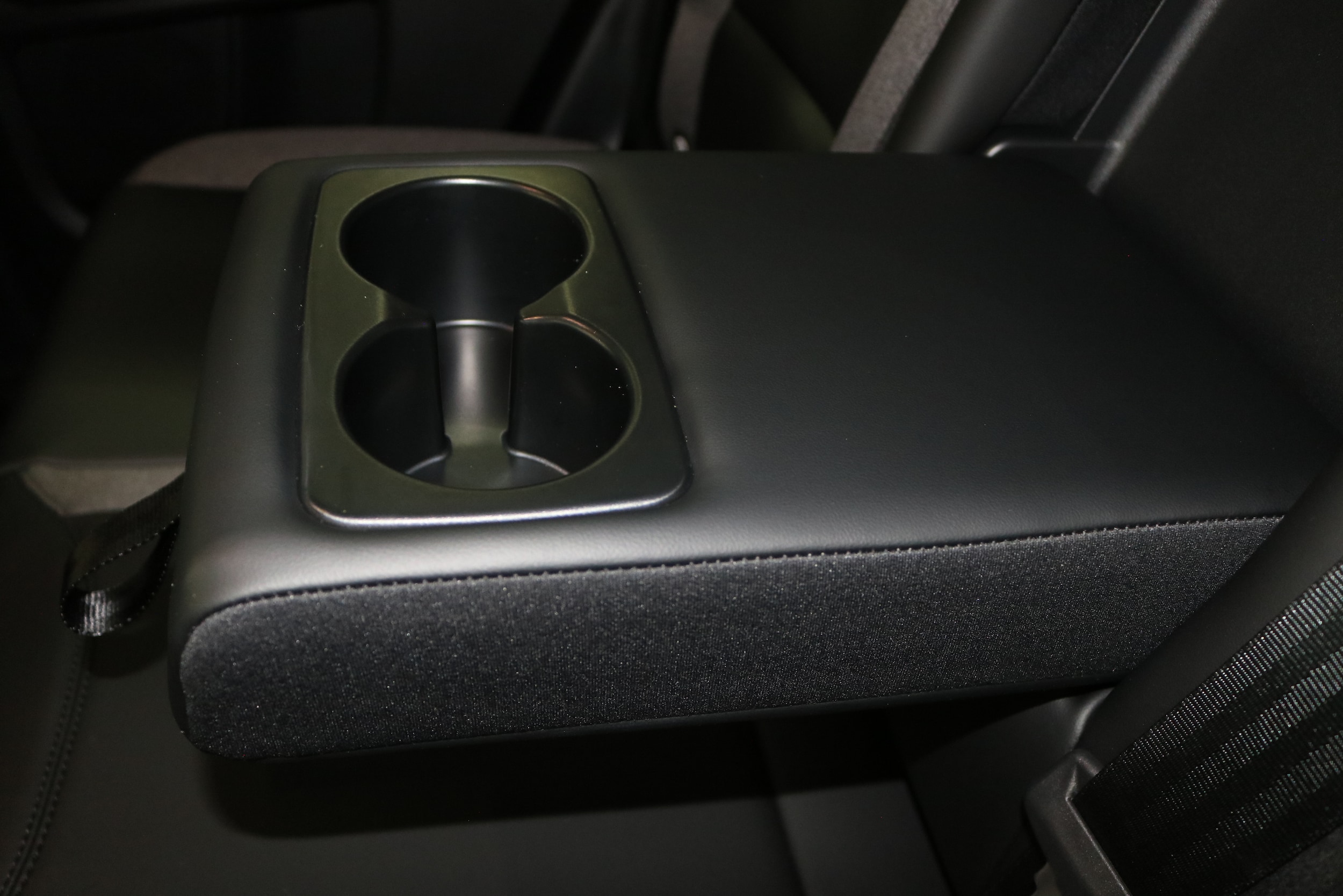 2026 Ford Bronco Sport Big Bend - Photo 31