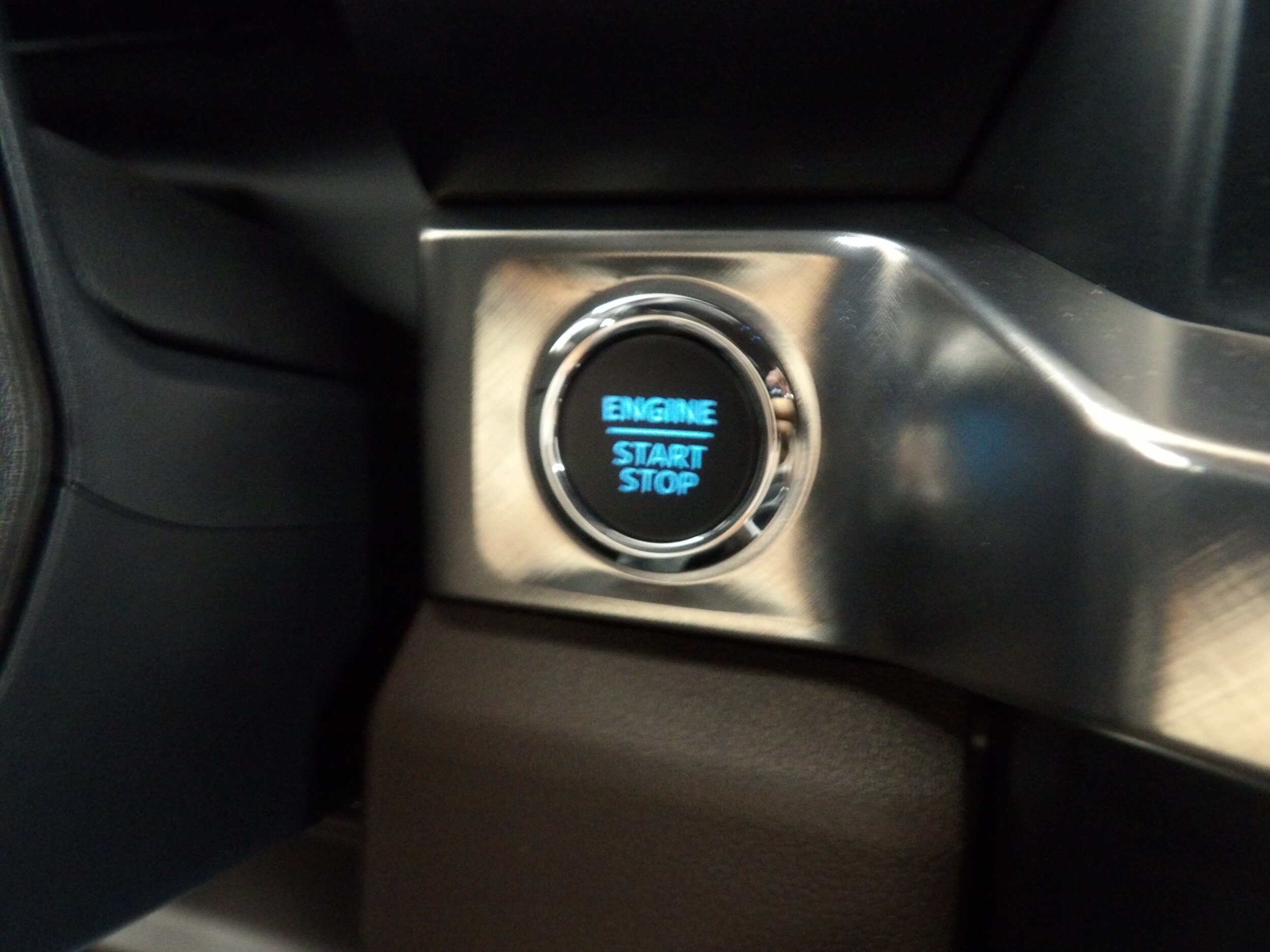 2026 Ford F-350 Super Duty King Ranch - Photo 8