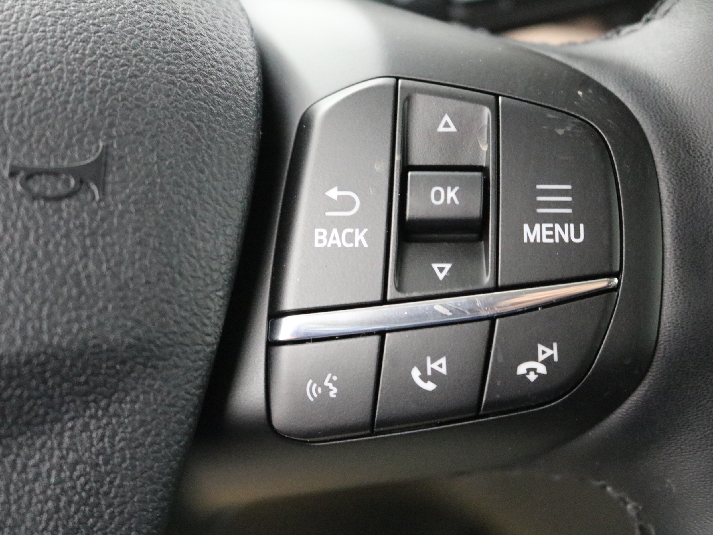 2026 Ford Bronco Sport Outer Banks - Photo 15