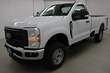  Ford F-250