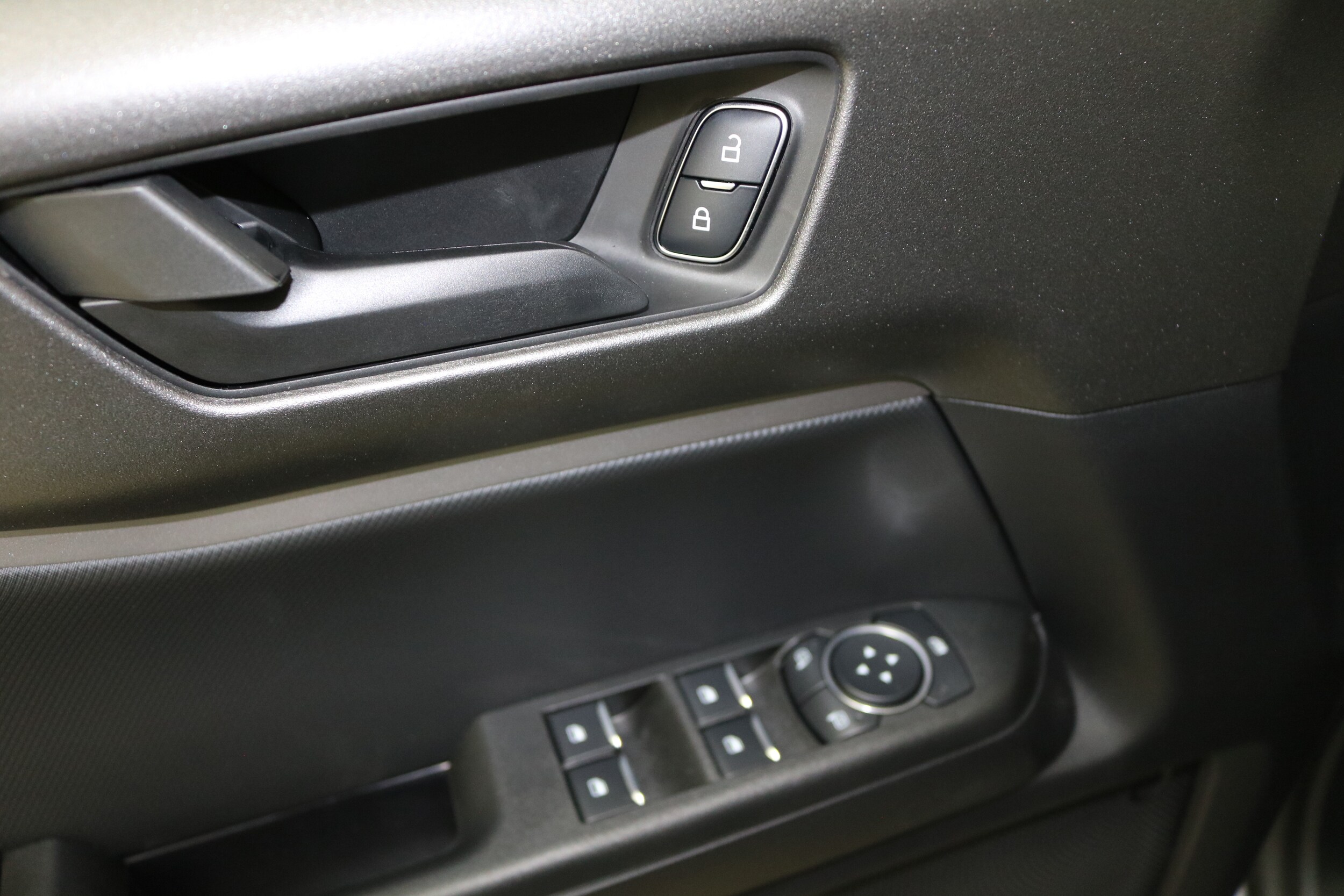 2026 Ford Bronco Sport Big Bend - Photo 12