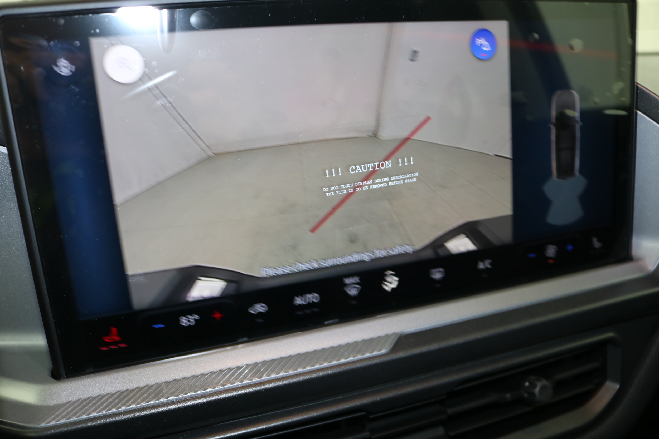 2026 Ford Bronco Sport Big Bend - Photo 20