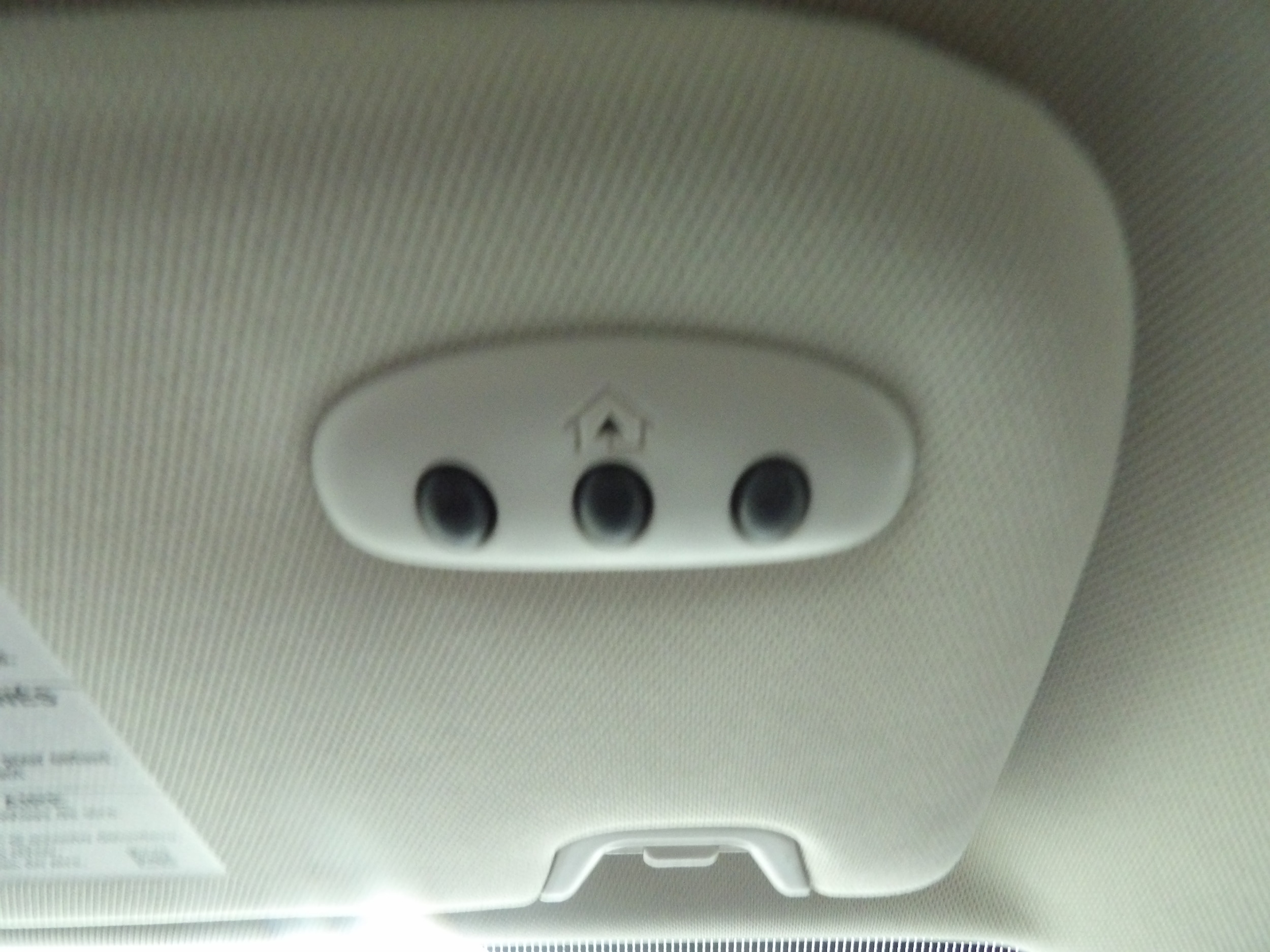 2024 Ford Edge SEL - Photo 26