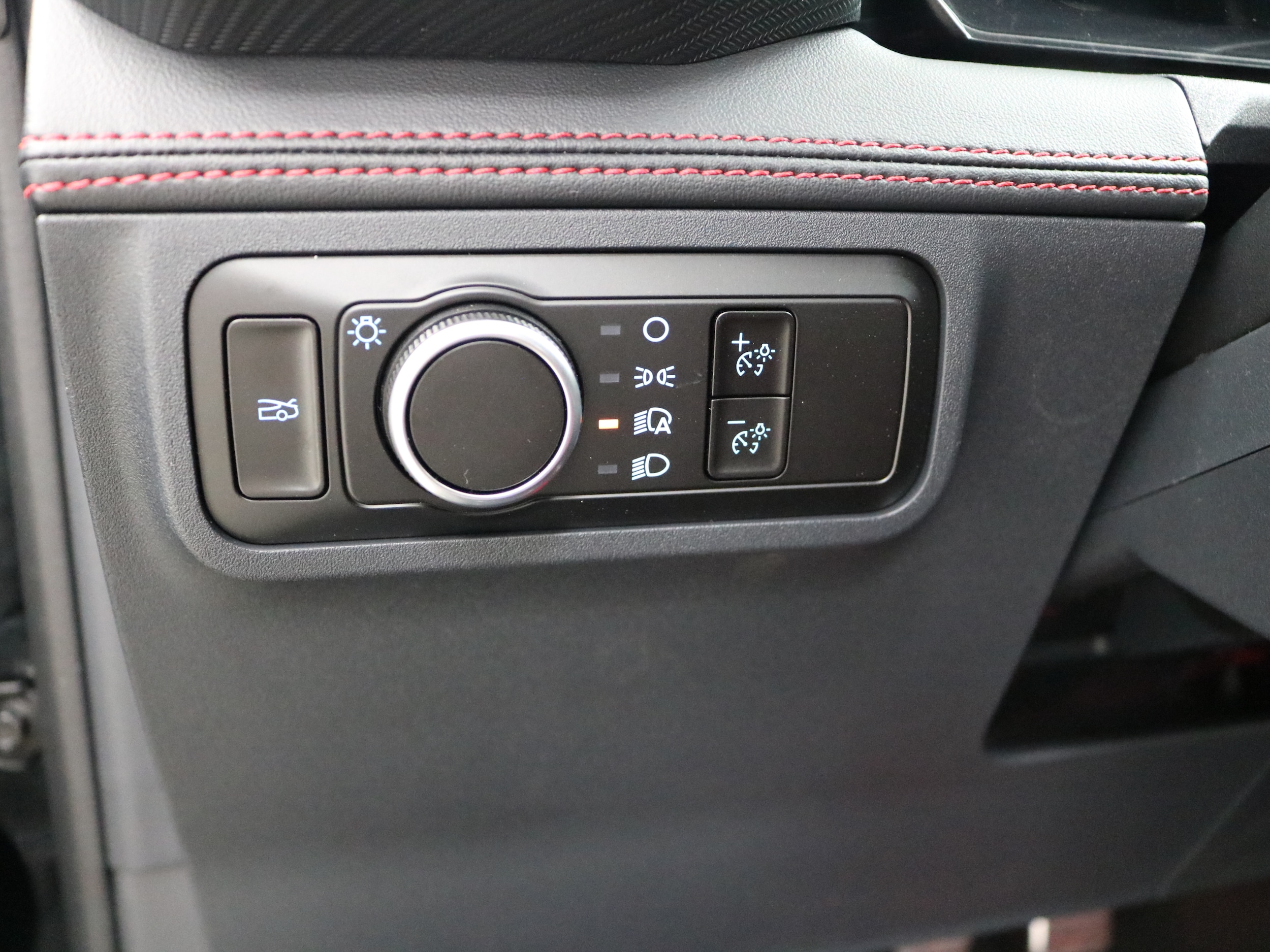 2026 Ford Mustang GT Premium Fastback - Photo 13