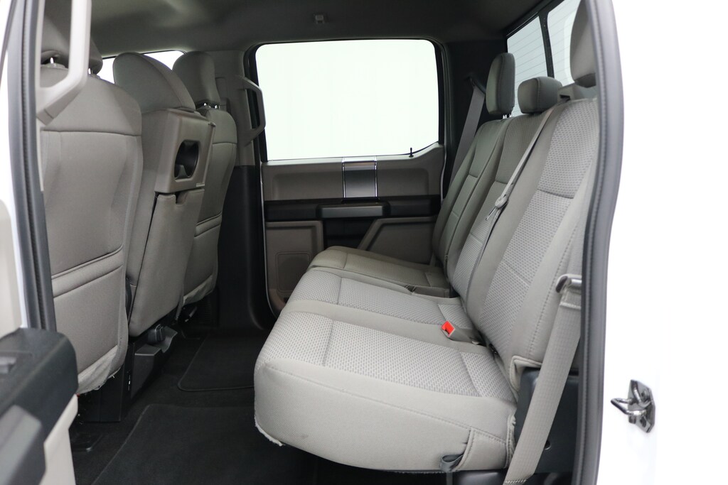 Used 2020 Ford F150 For Sale Beatrice NE 1FTEW1E47LKF26561