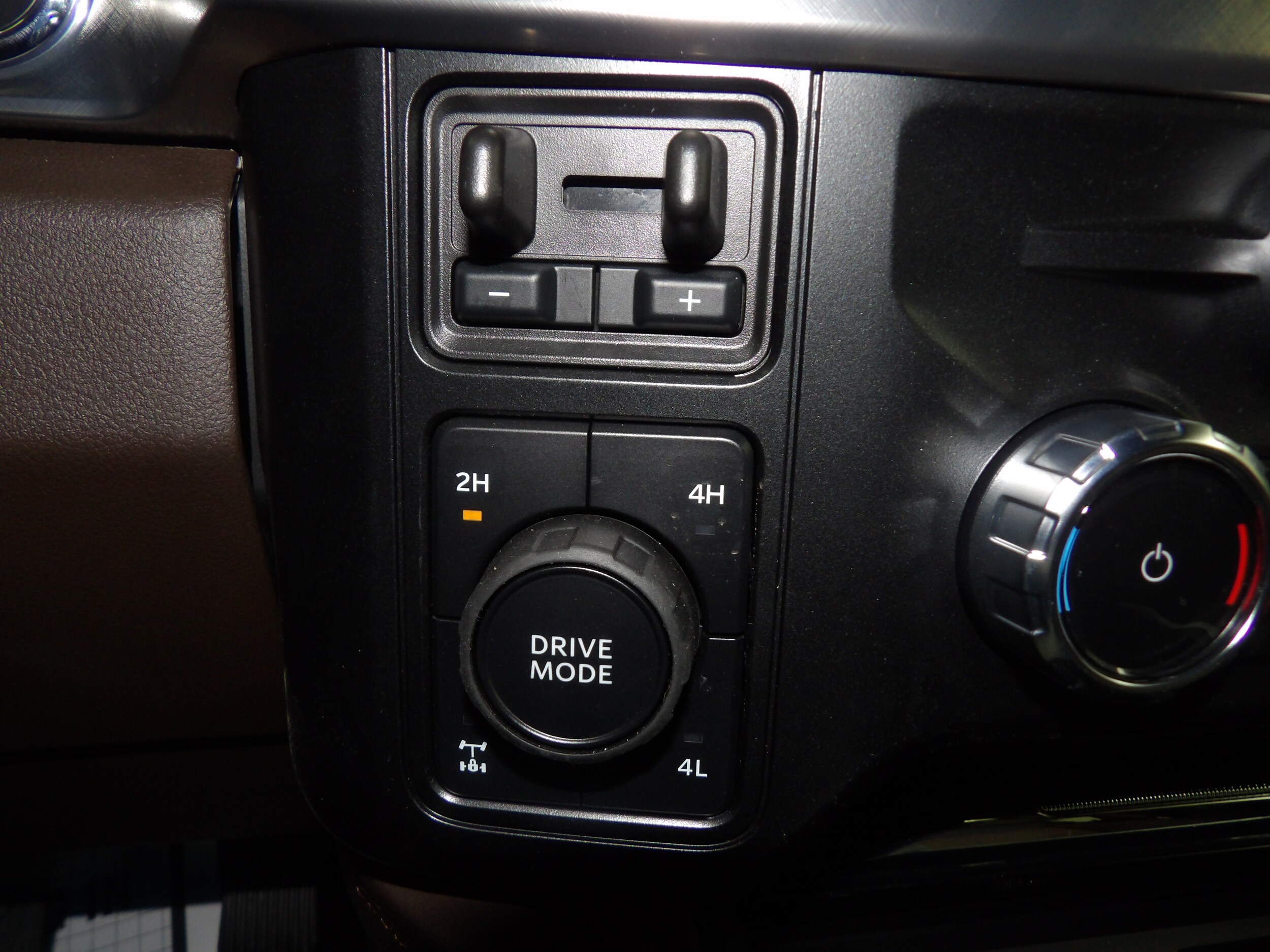 2026 Ford F-350 Super Duty King Ranch - Photo 12