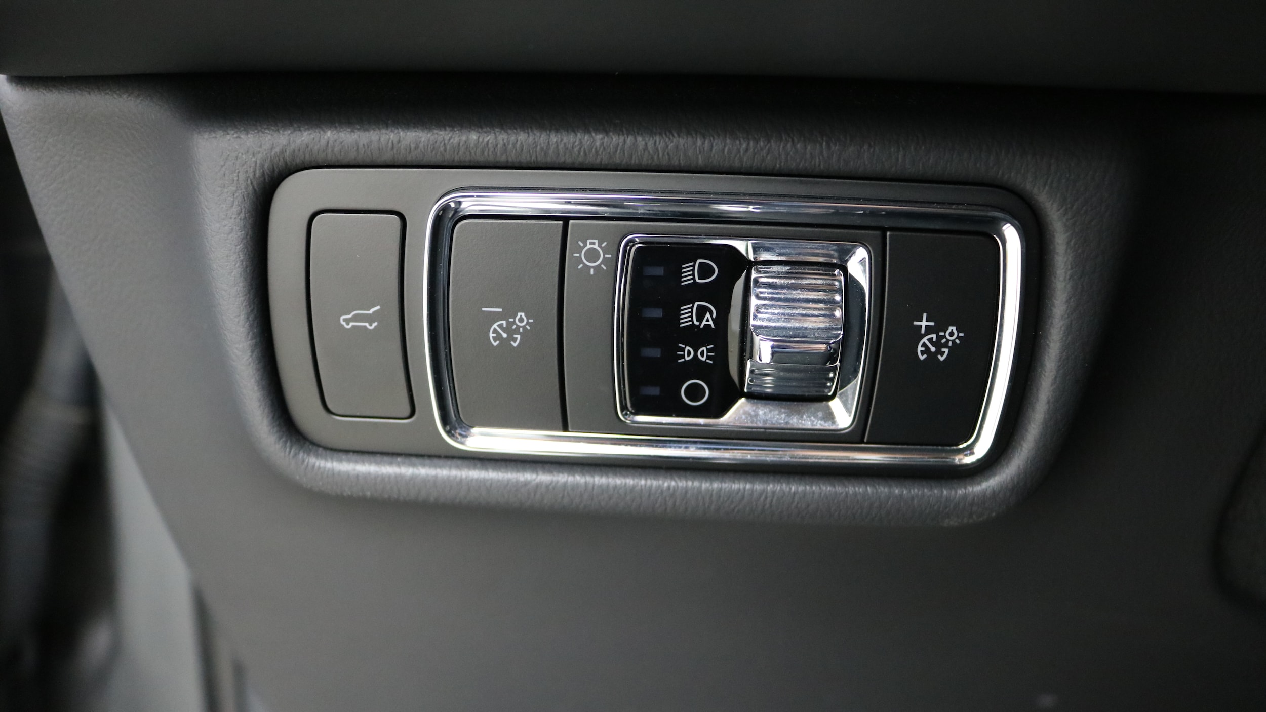 2025 Lincoln Aviator Reserve - Photo 13