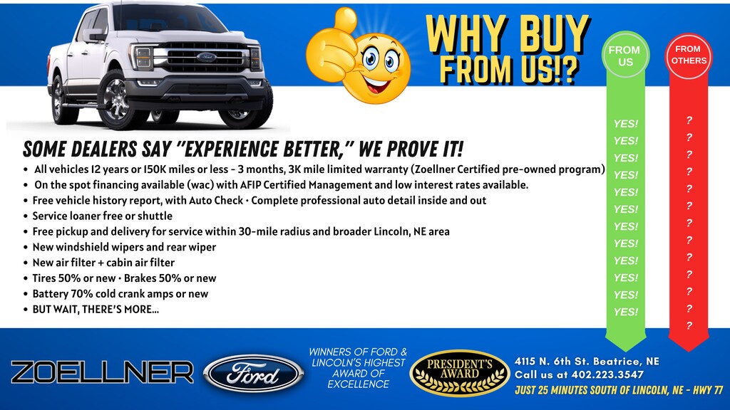 Used 2018 Ford F-150 XL