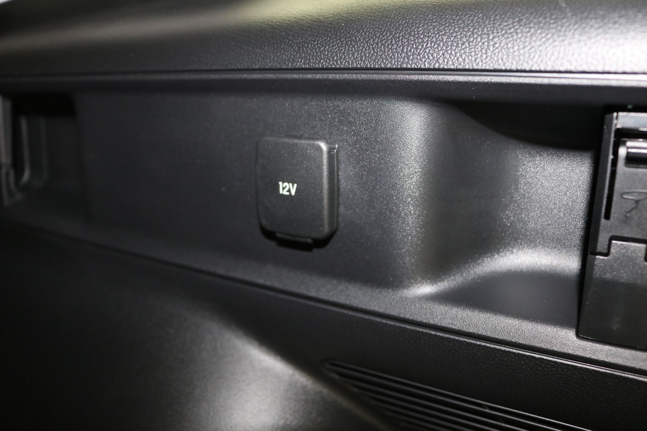 2025 Ford Bronco Sport Outer Banks - Photo 8