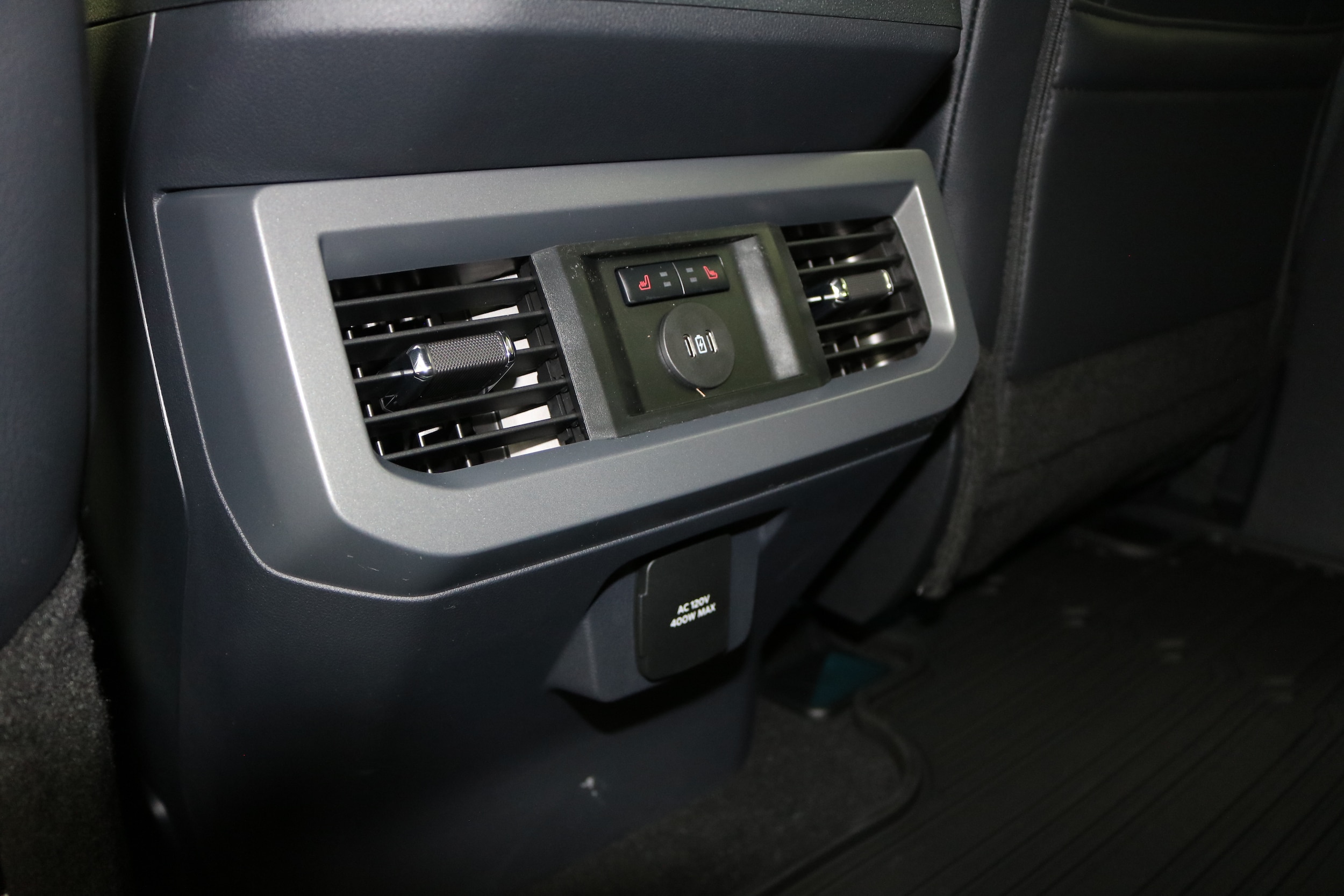 2026 Ford F-350 Super Duty Lariat - Photo 27