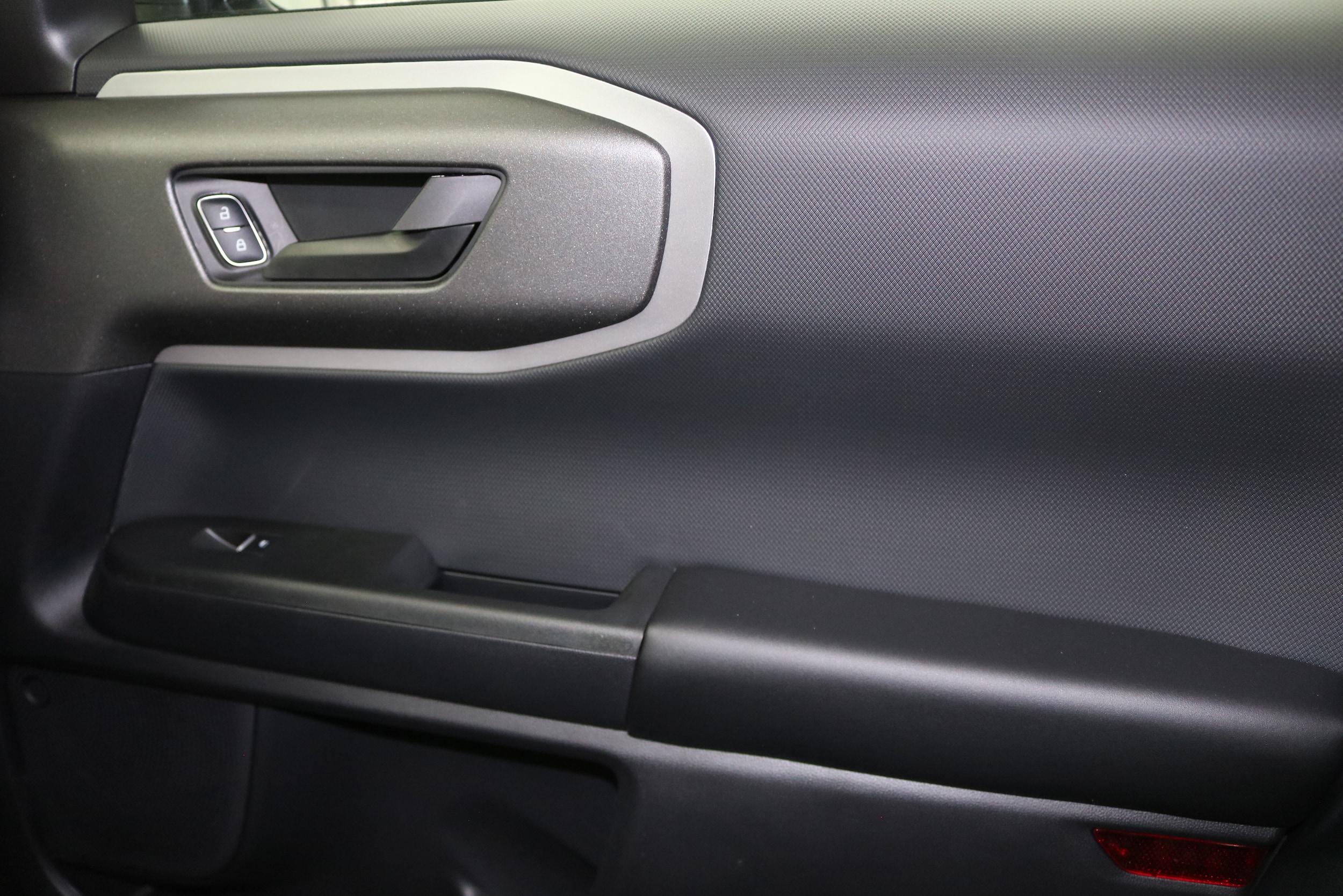 2026 Ford Bronco Sport Big Bend - Photo 28