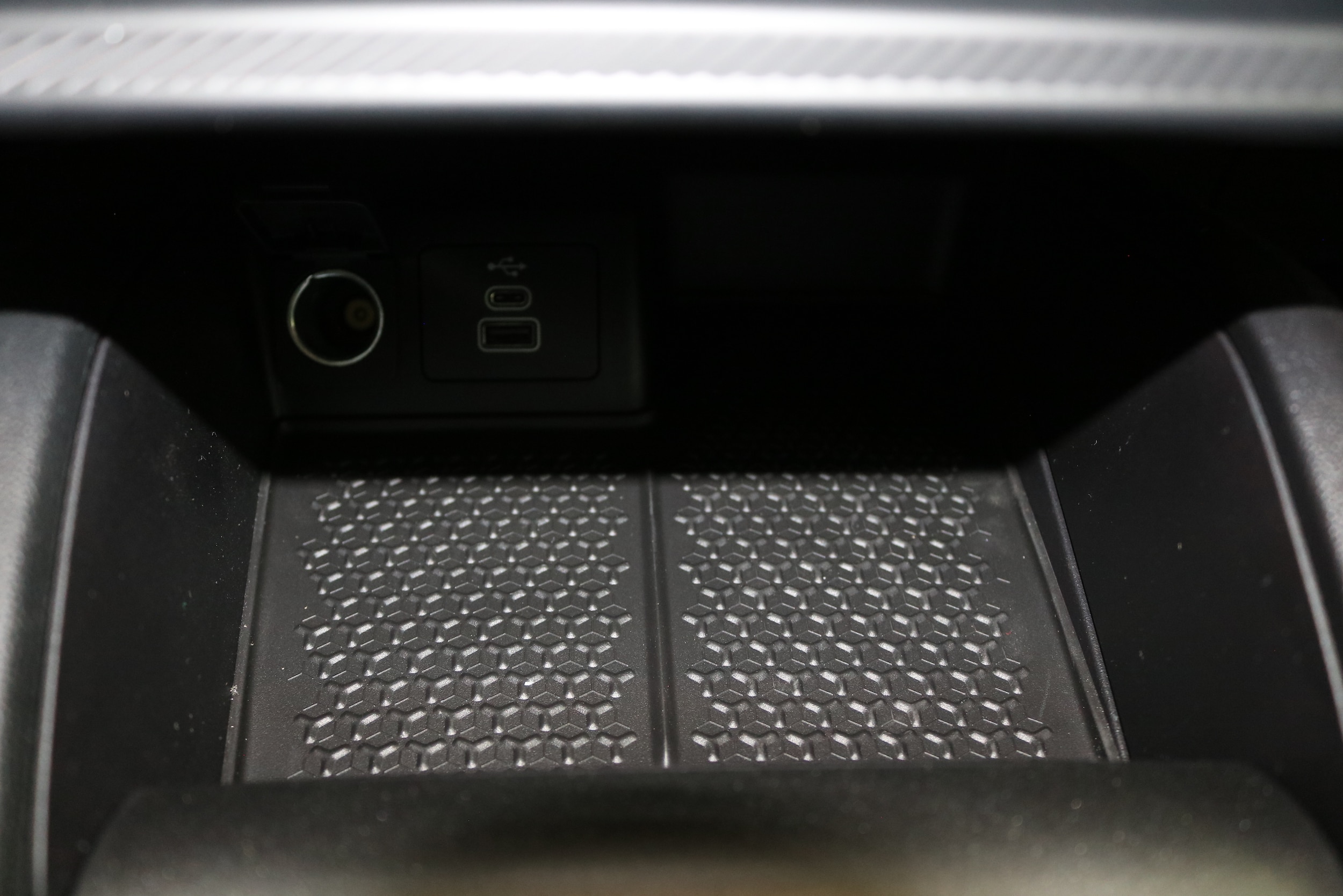 2026 Ford Bronco Sport Big Bend - Photo 22