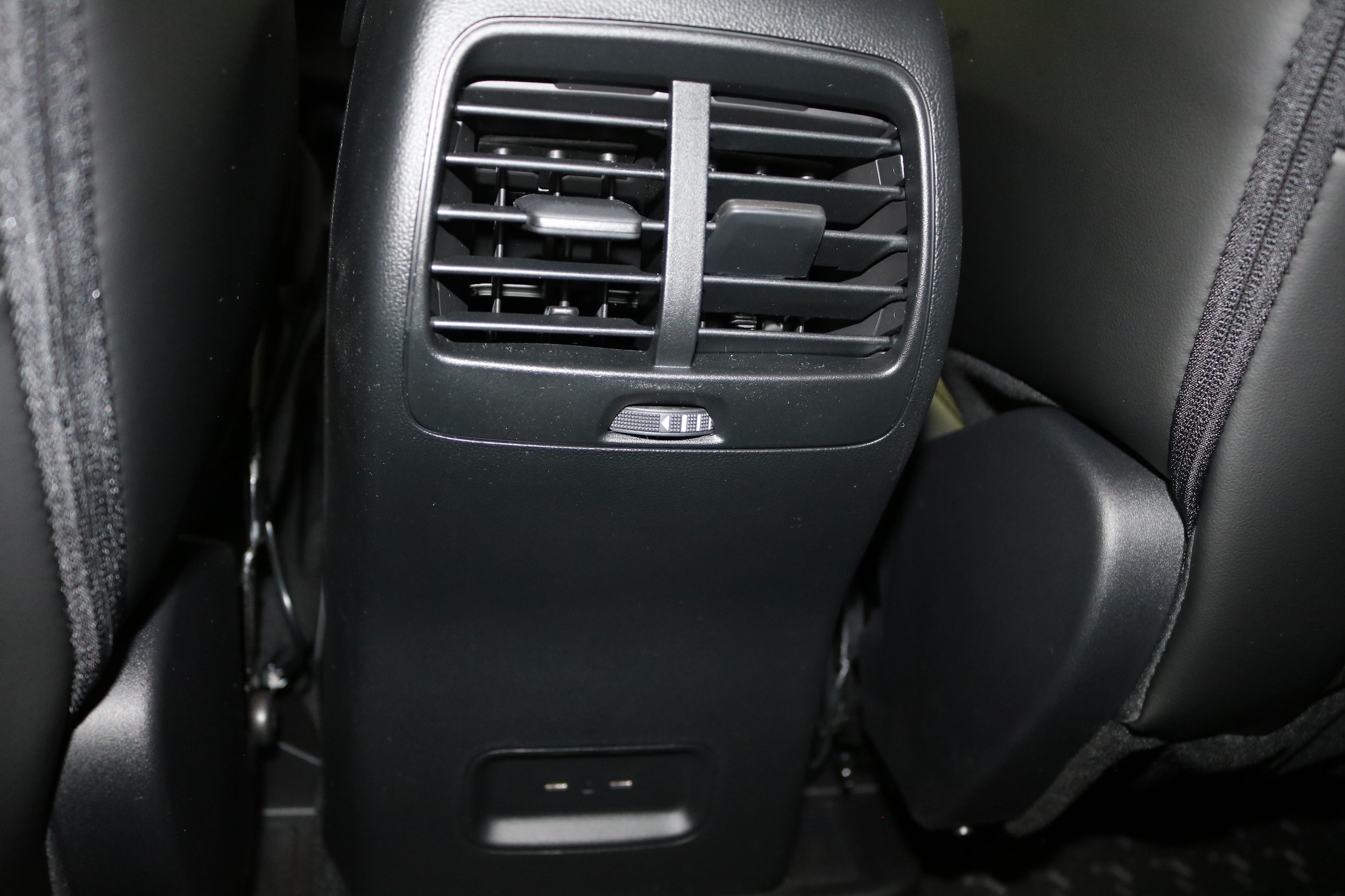 2026 Ford Bronco Sport Big Bend - Photo 30