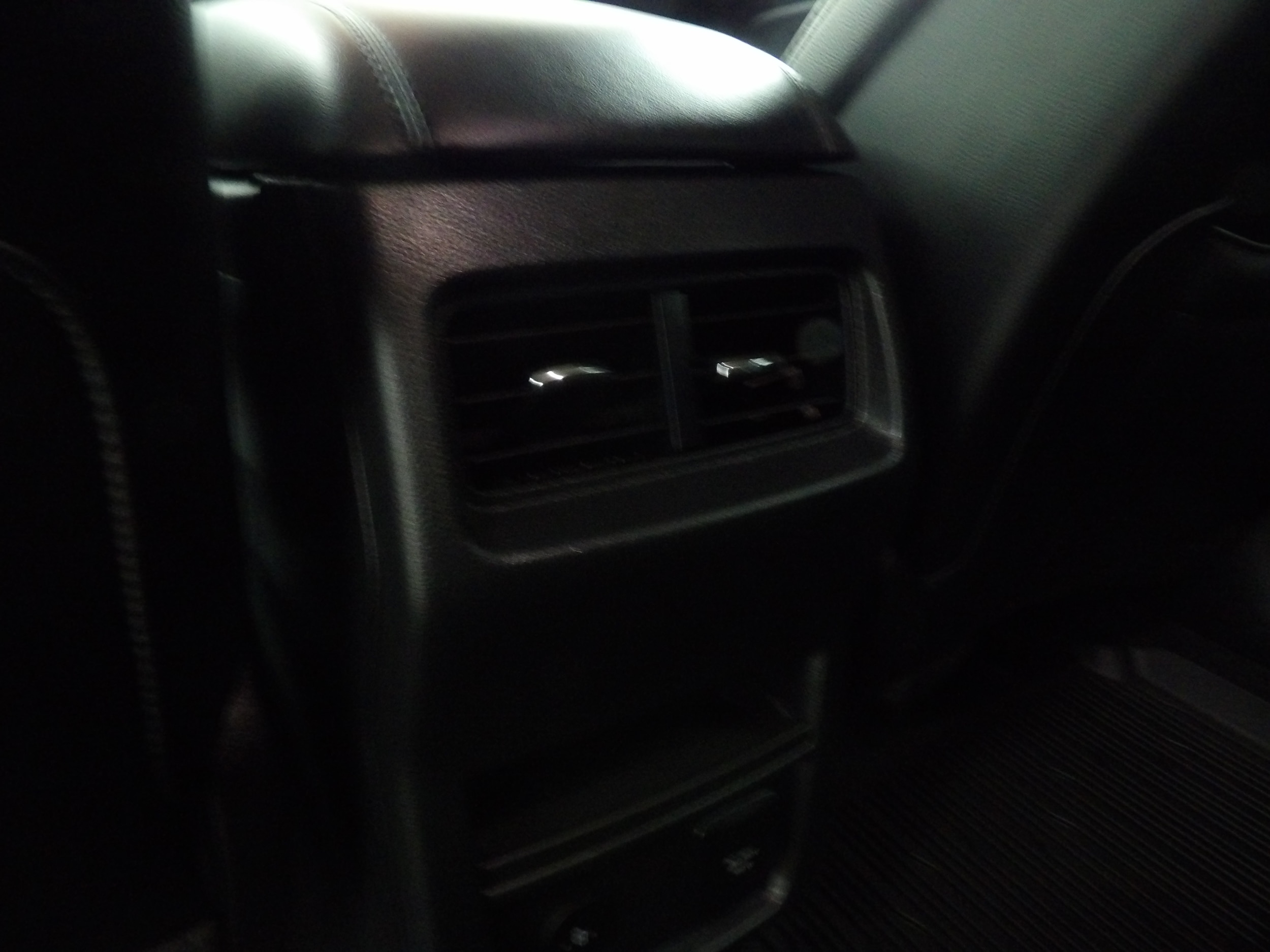 2024 Ford Edge SEL - Photo 27