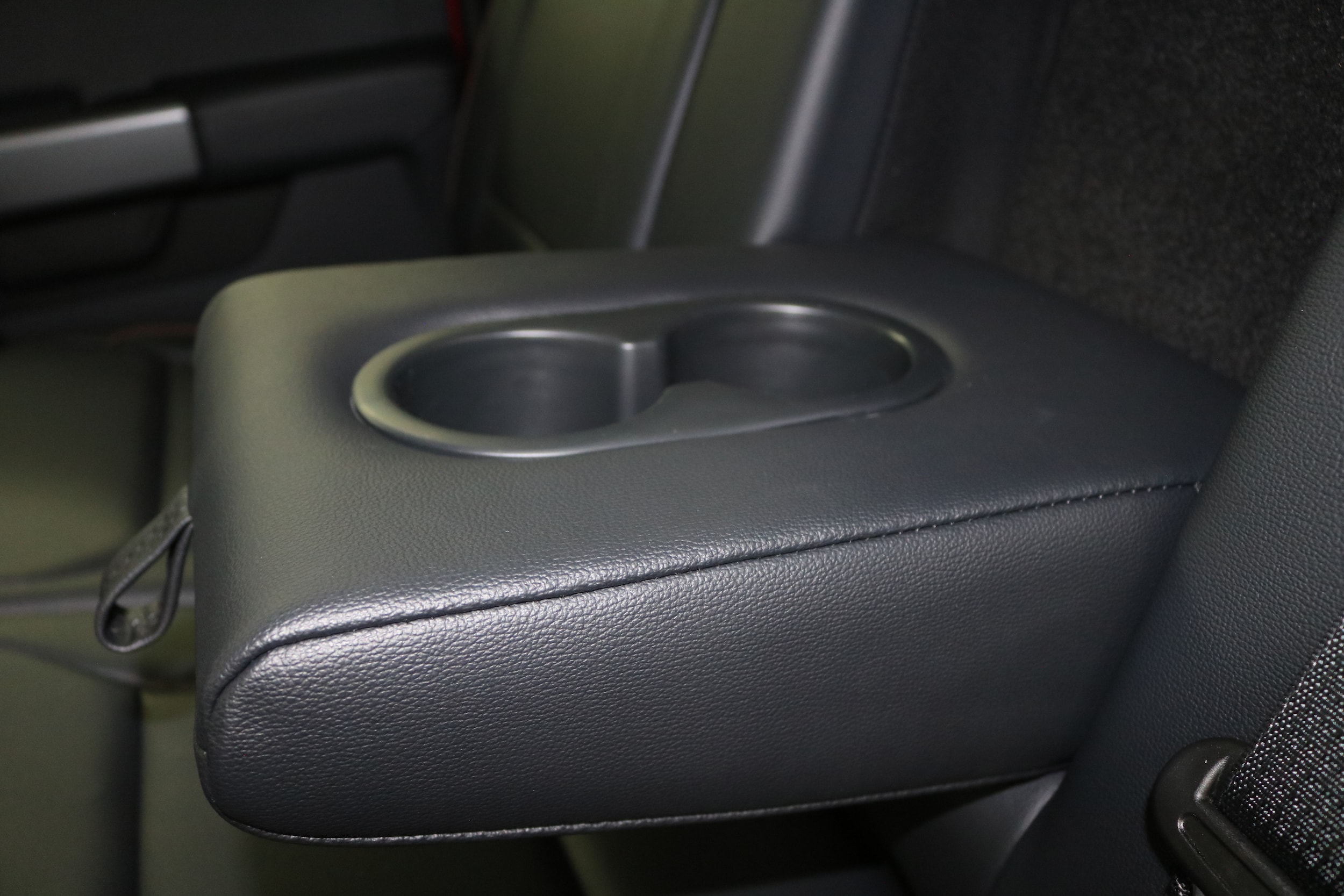 2026 Ford F-350 Super Duty Lariat - Photo 28