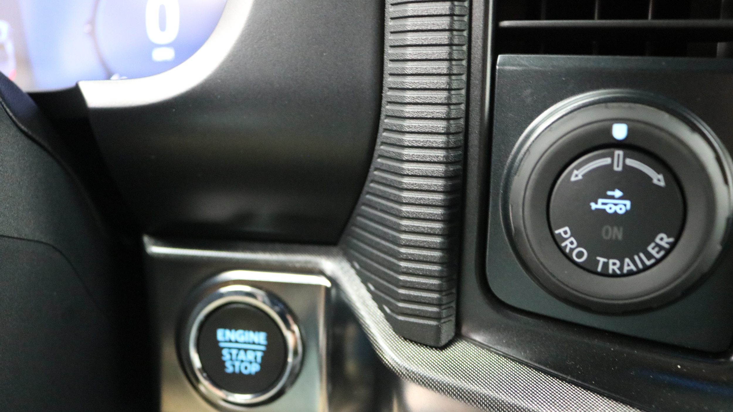 2025 Ford F-150 Tremor - Photo 21