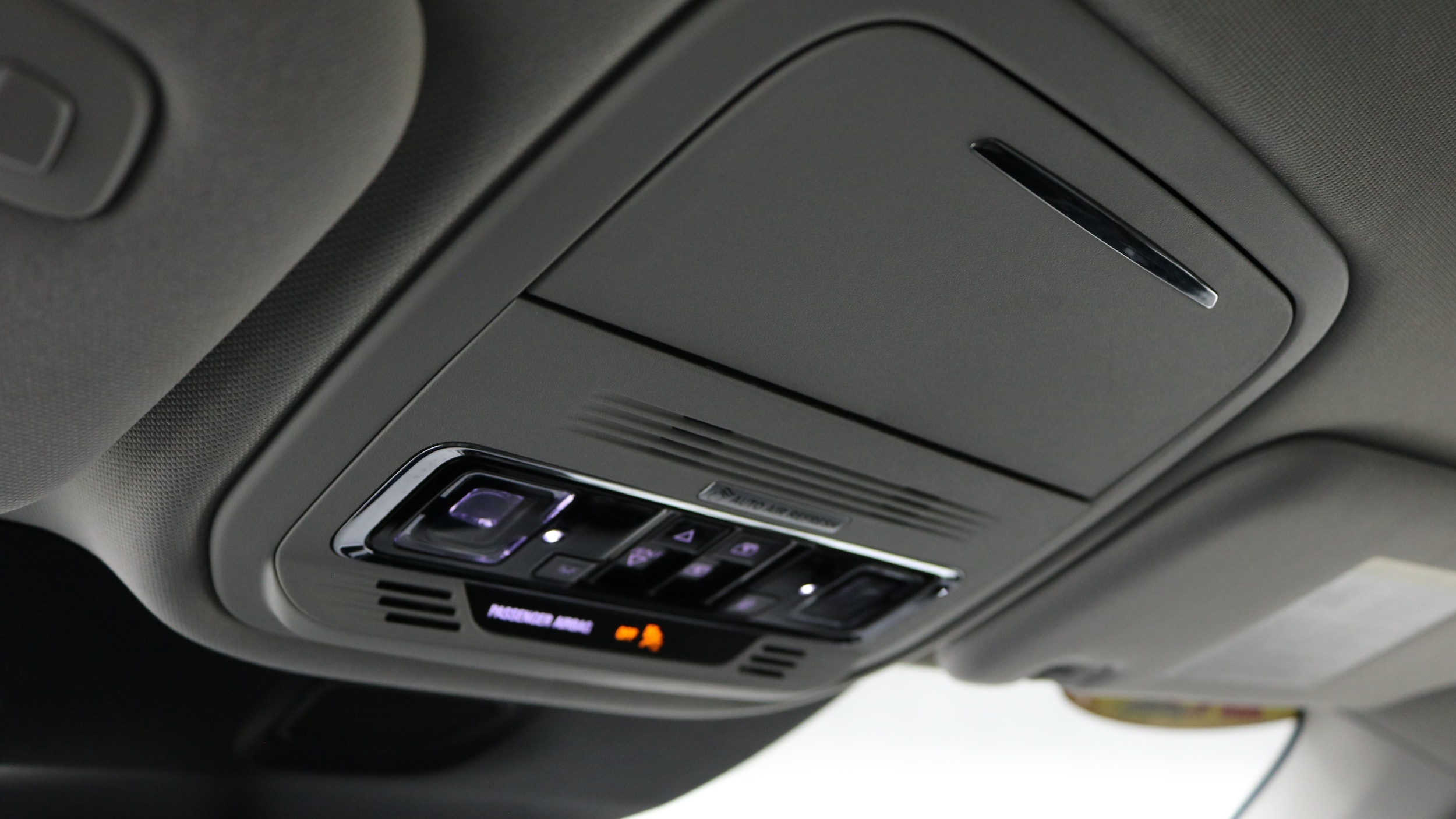 2025 Lincoln Aviator Reserve - Photo 21