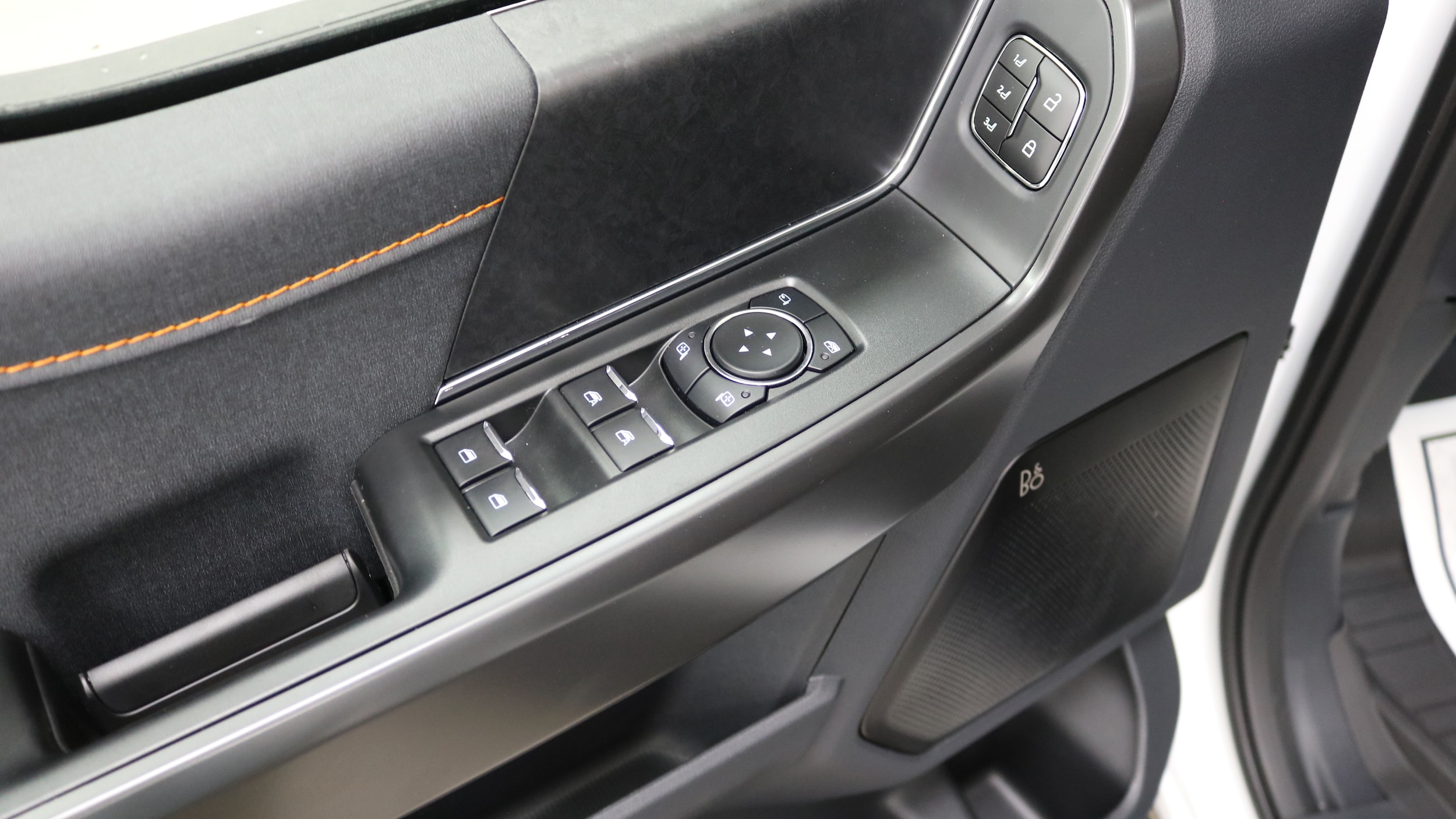 2025 Ford F-150 Tremor - Photo 14