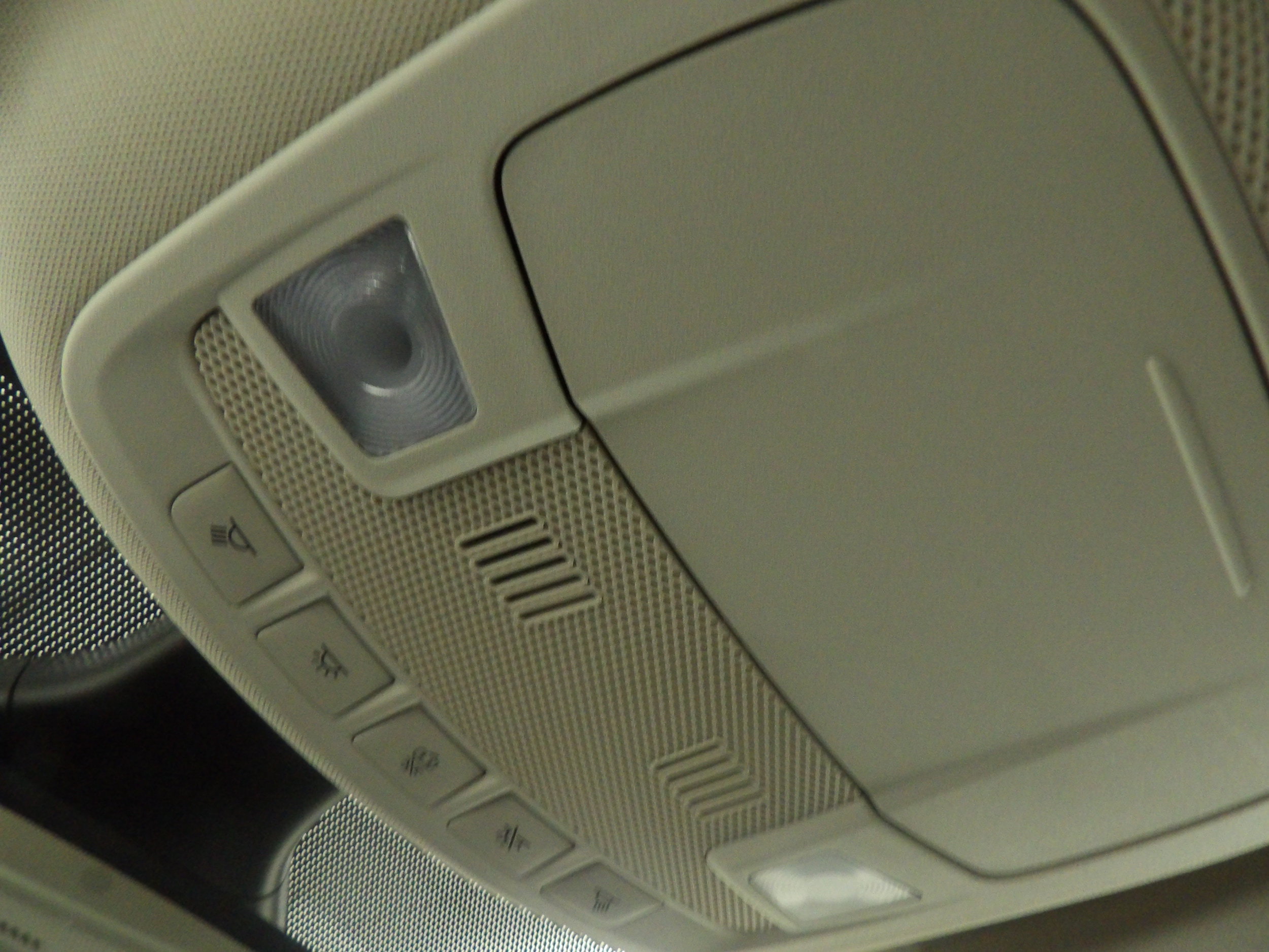 2024 Ford Edge SEL - Photo 23