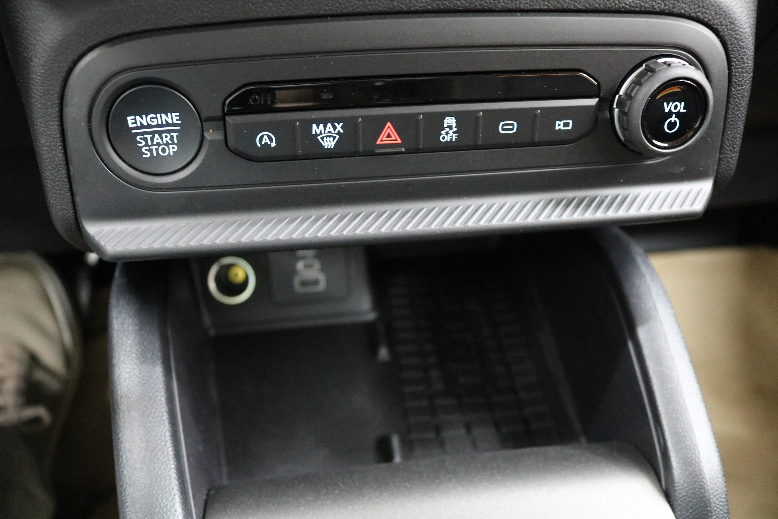 2025 Ford Bronco Sport Free Wheeling - Photo 22