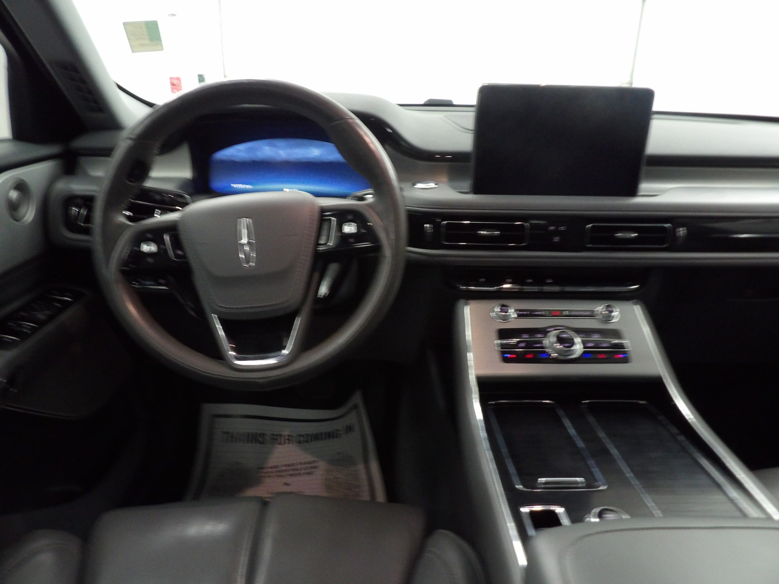 5LM5J7XC8MGL02458