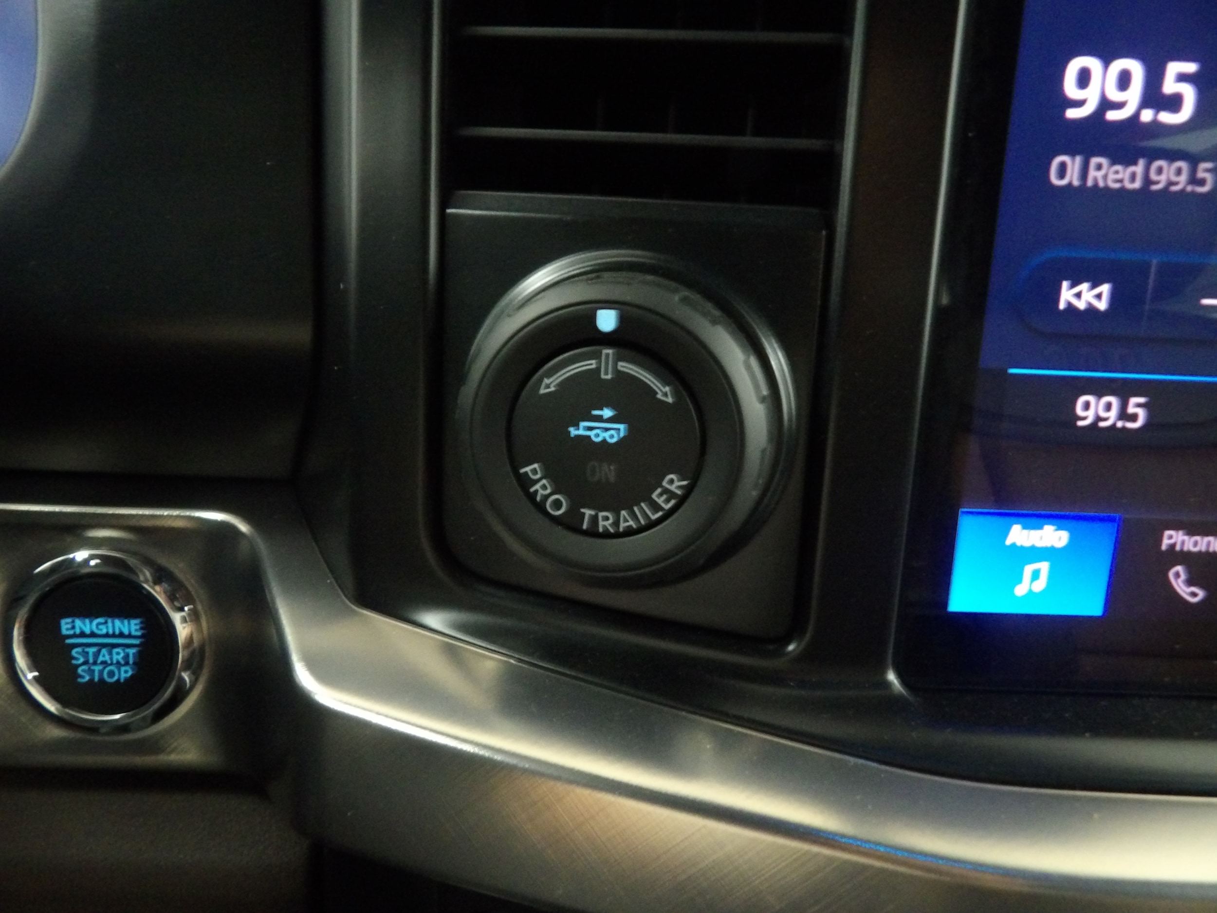 2026 Ford F-350 Super Duty King Ranch - Photo 11