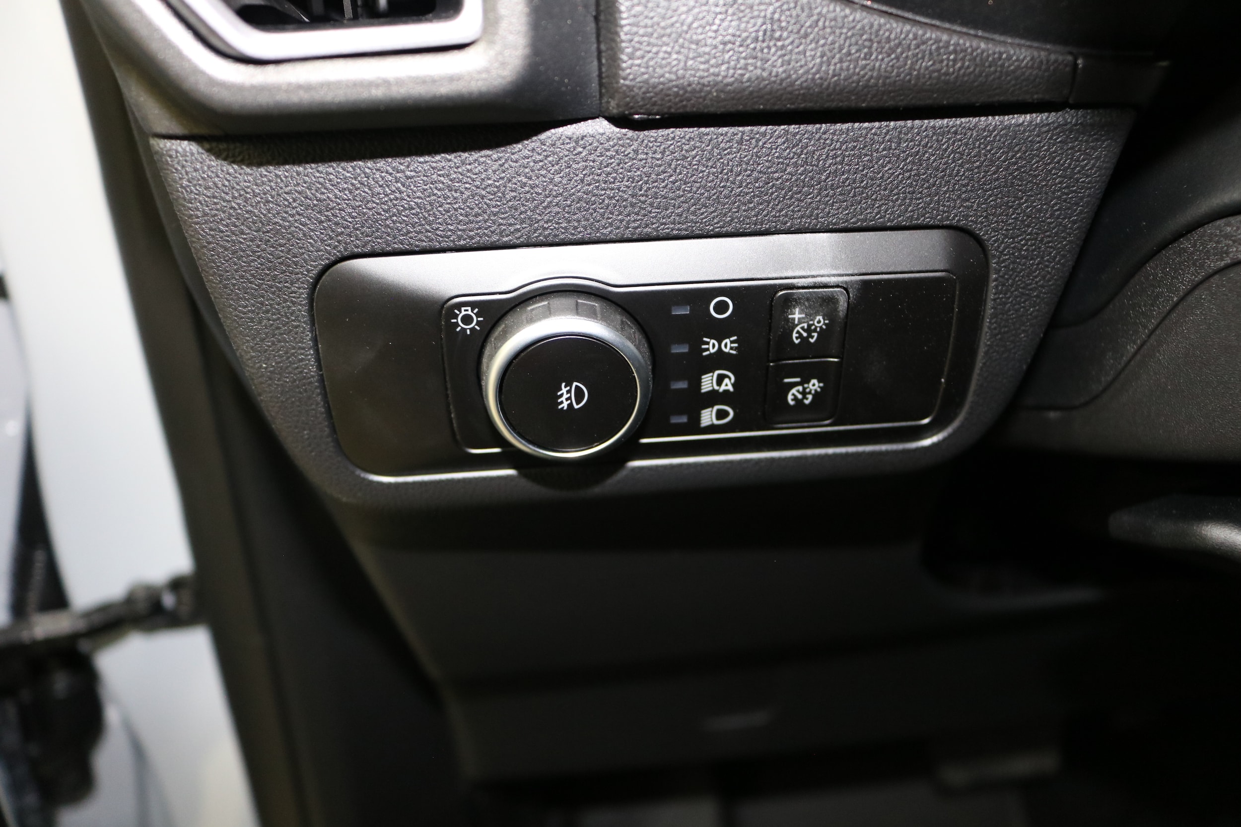2026 Ford Bronco Sport Big Bend - Photo 14