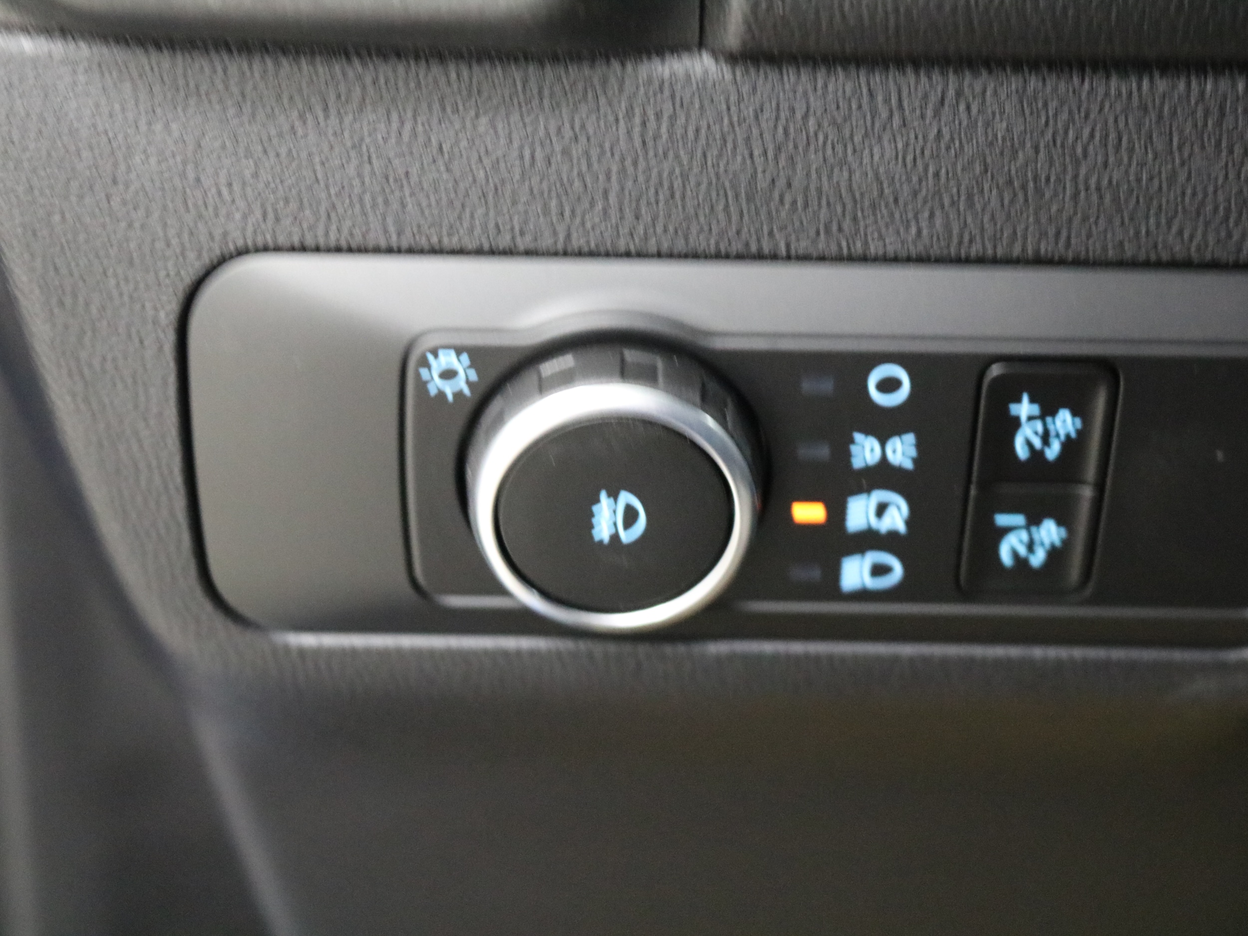 2026 Ford Bronco Sport Outer Banks - Photo 12