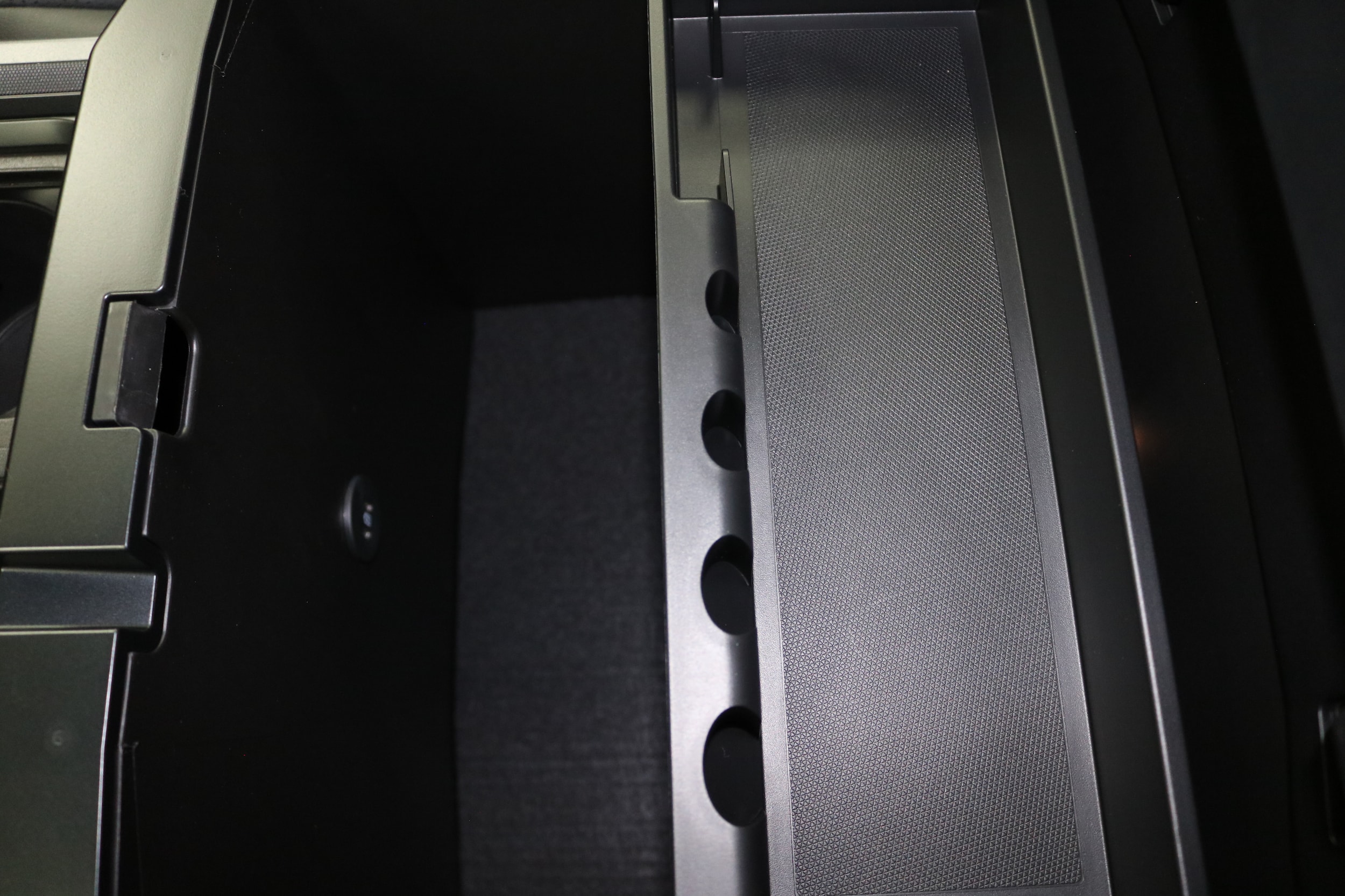 2026 Ford F-350 Super Duty Lariat - Photo 23