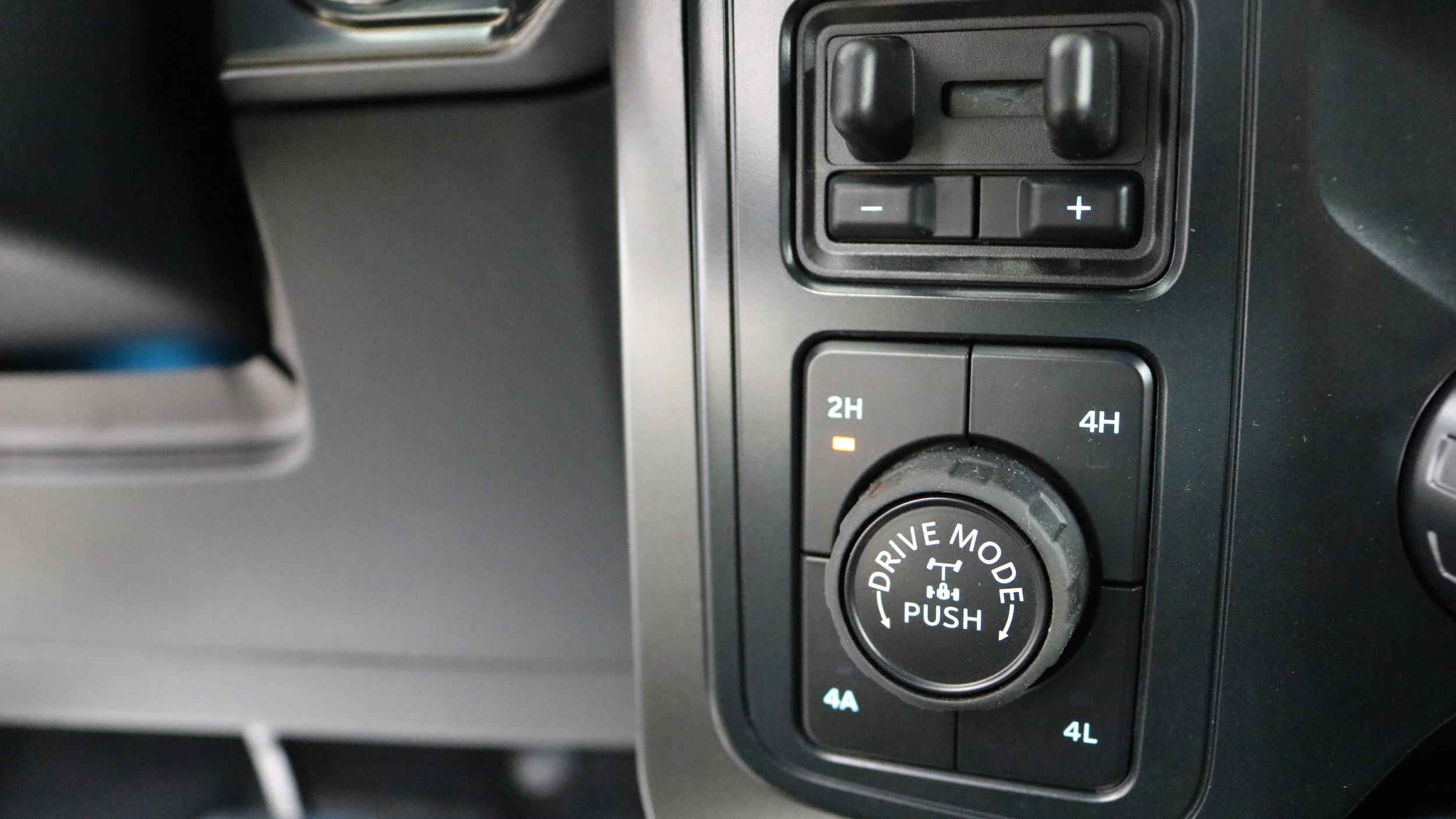 2025 Ford F-150 Tremor - Photo 20
