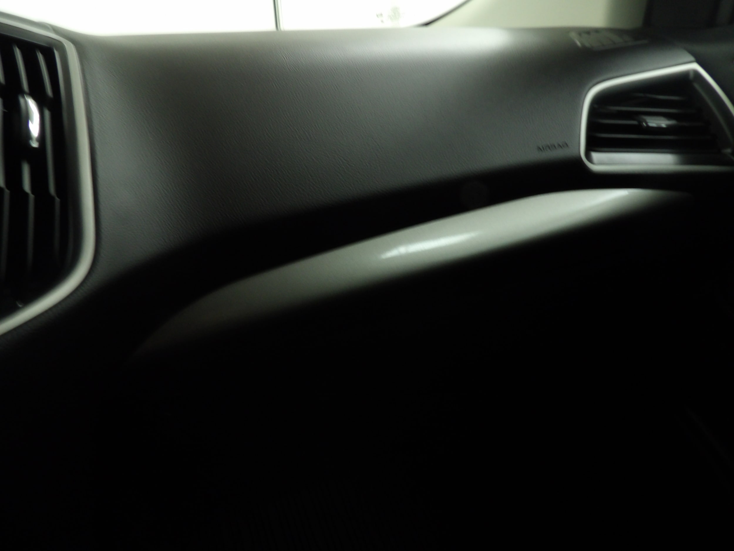 2024 Ford Edge SEL - Photo 24