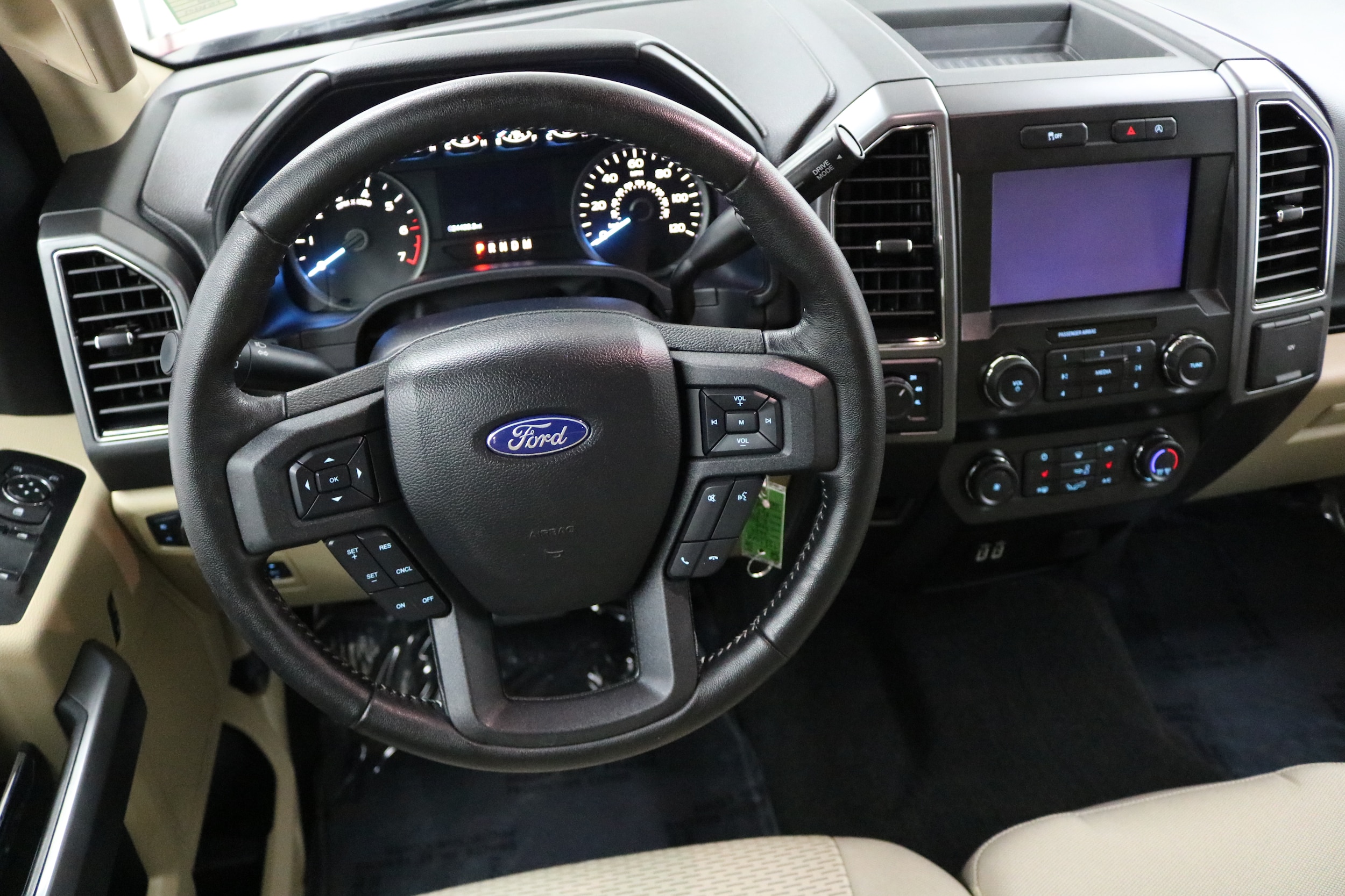 1FTEW1EP6KKC85603