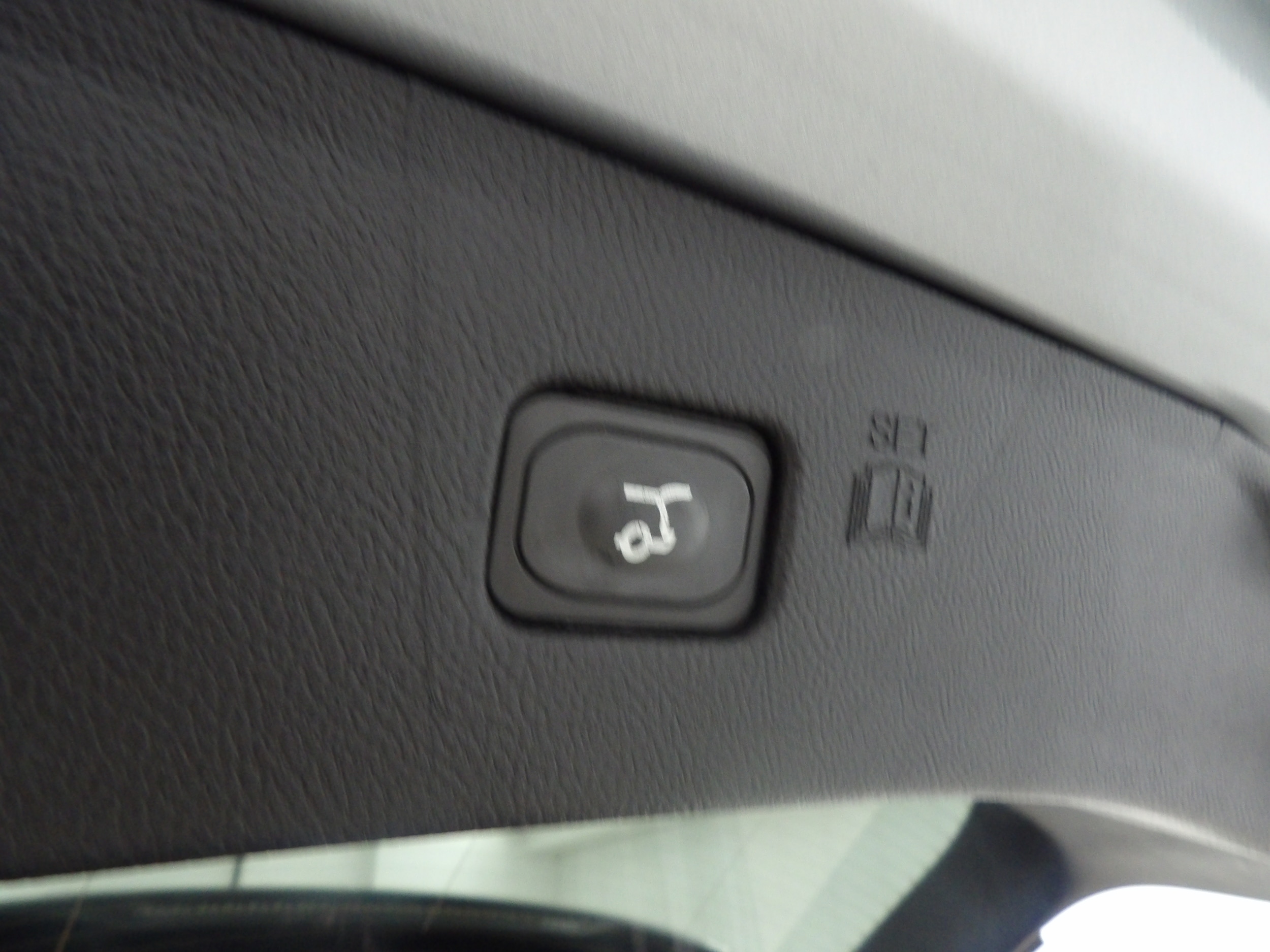 2024 Ford Edge SEL - Photo 7