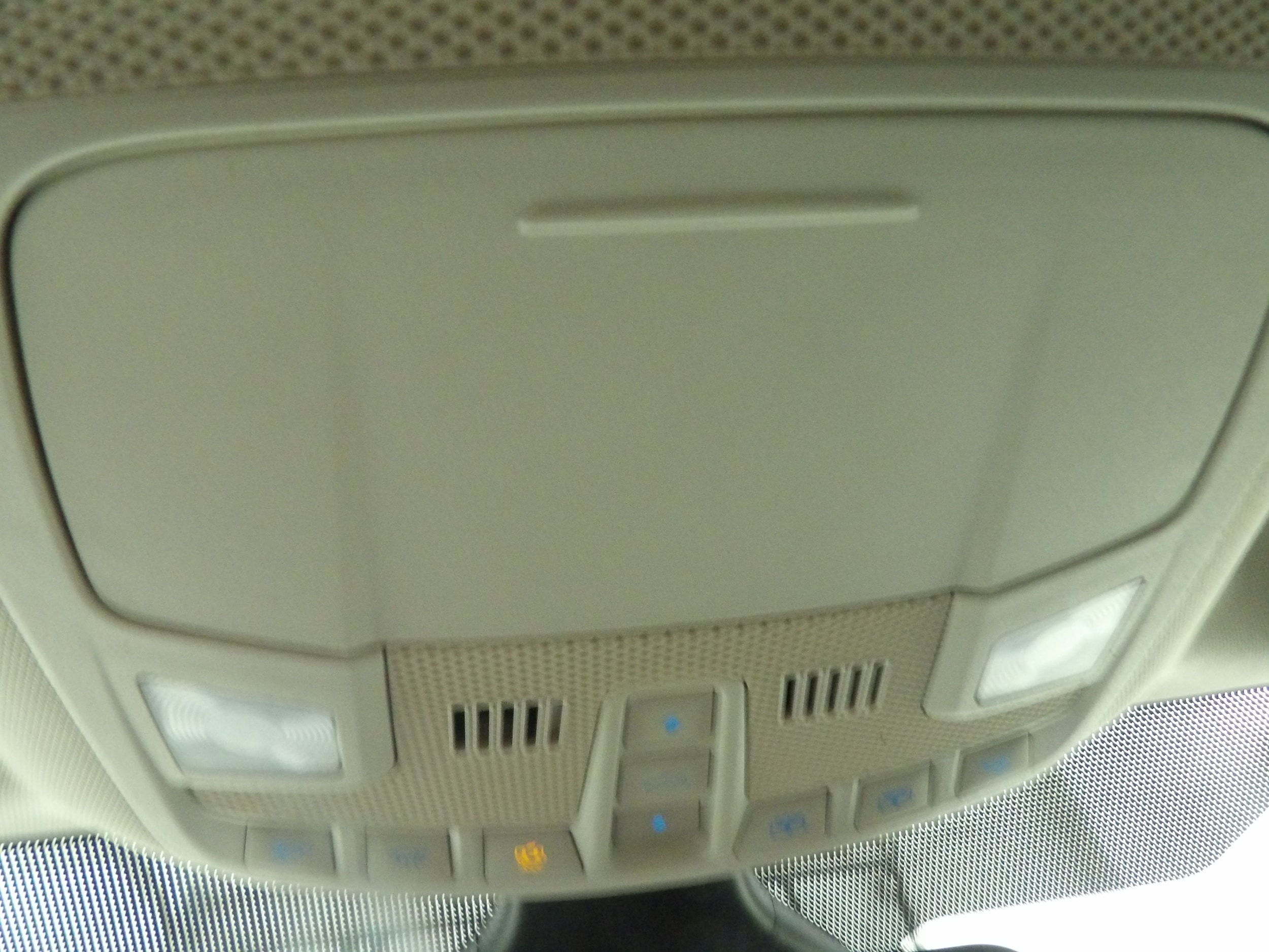 2024 Ford Edge SEL - Photo 25