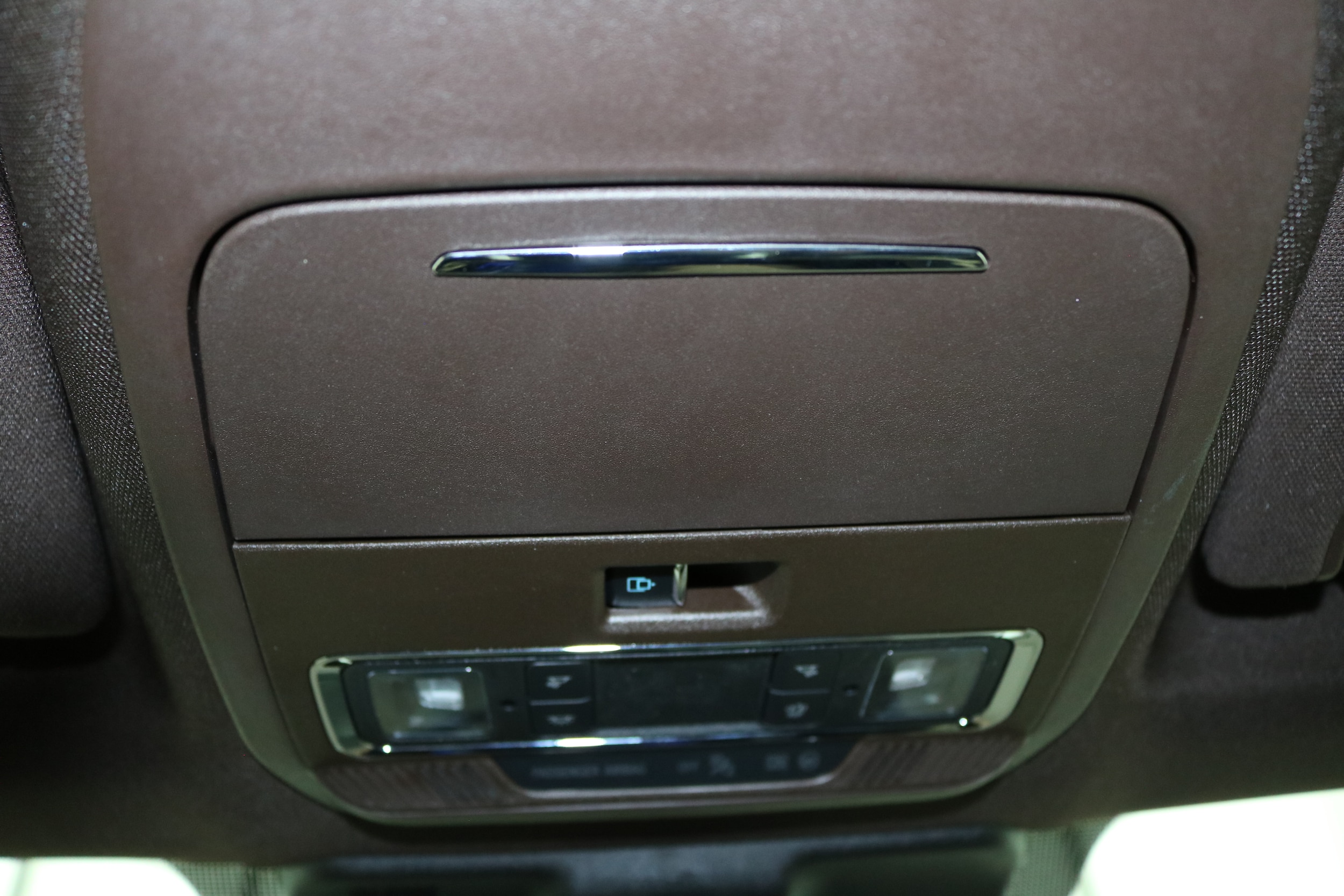 2026 Ford F-350 Super Duty King Ranch - Photo 25