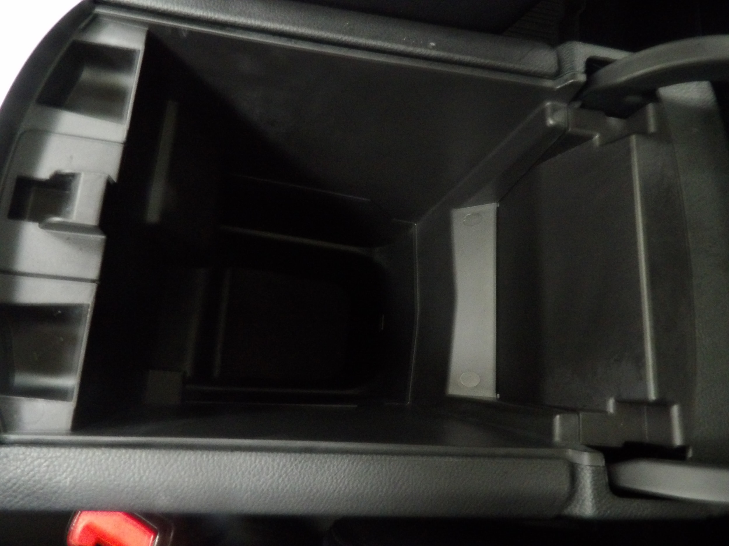 2024 Ford Edge SEL - Photo 24