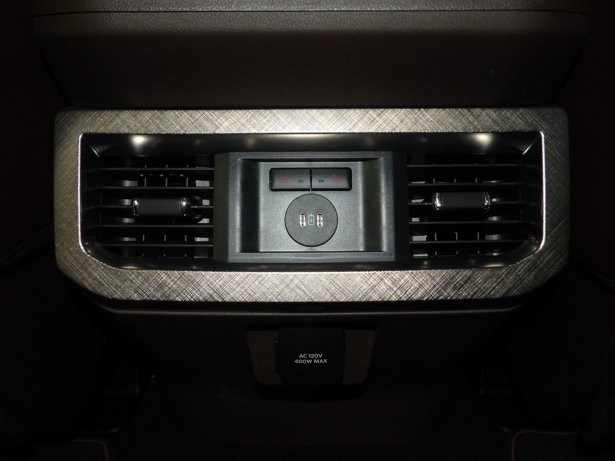 2026 Ford F-350 Super Duty King Ranch - Photo 21