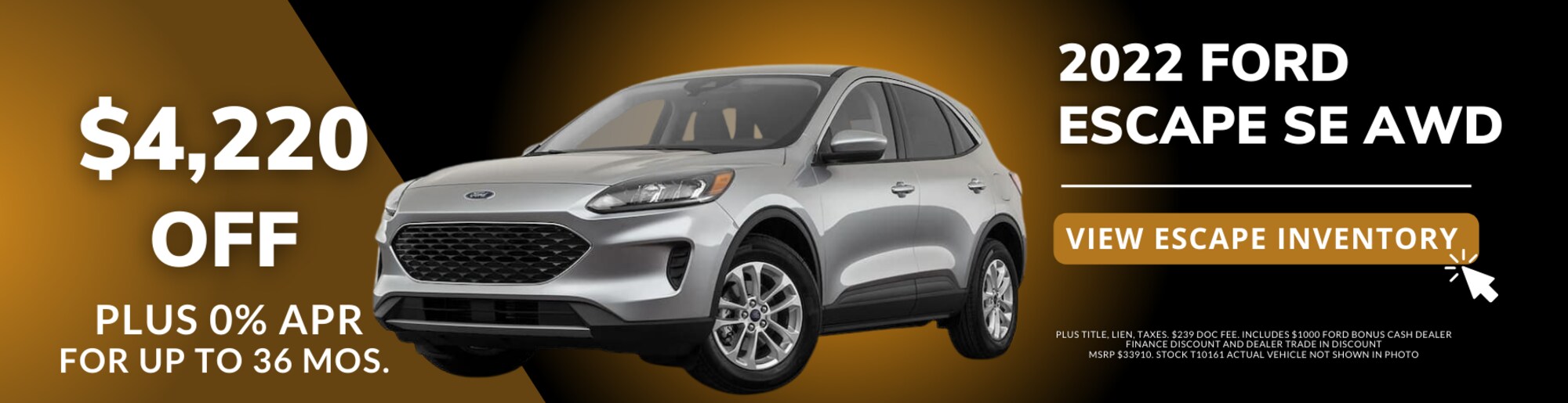 Zoellner Ford of Beatrice Ford Dealership in Beatrice, NE Ford