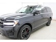 Ford Expedition Max