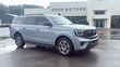  Ford Expedition Max