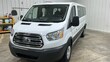  Ford Transit-350