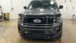 Ford Expedition Max