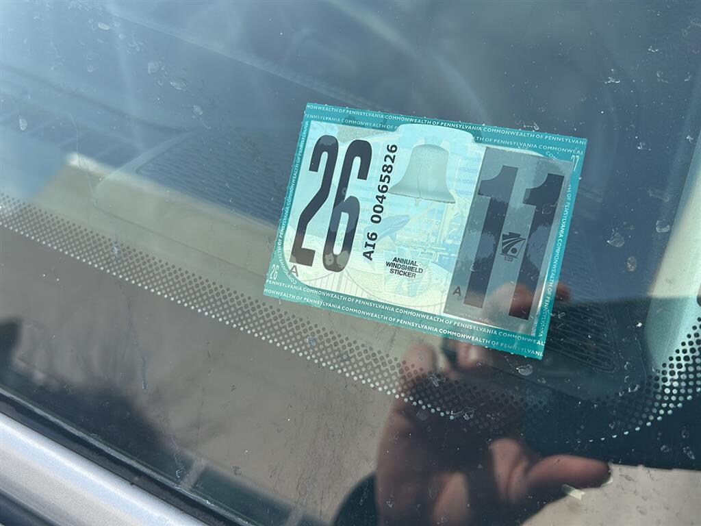 Used 2022 Jeep Wrangler Unlimited 4xe Sahara SUV