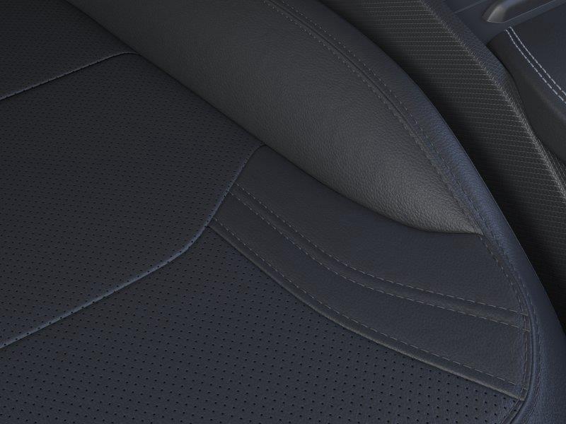 2025 Ford Mustang Mach-E Premium - Photo 16